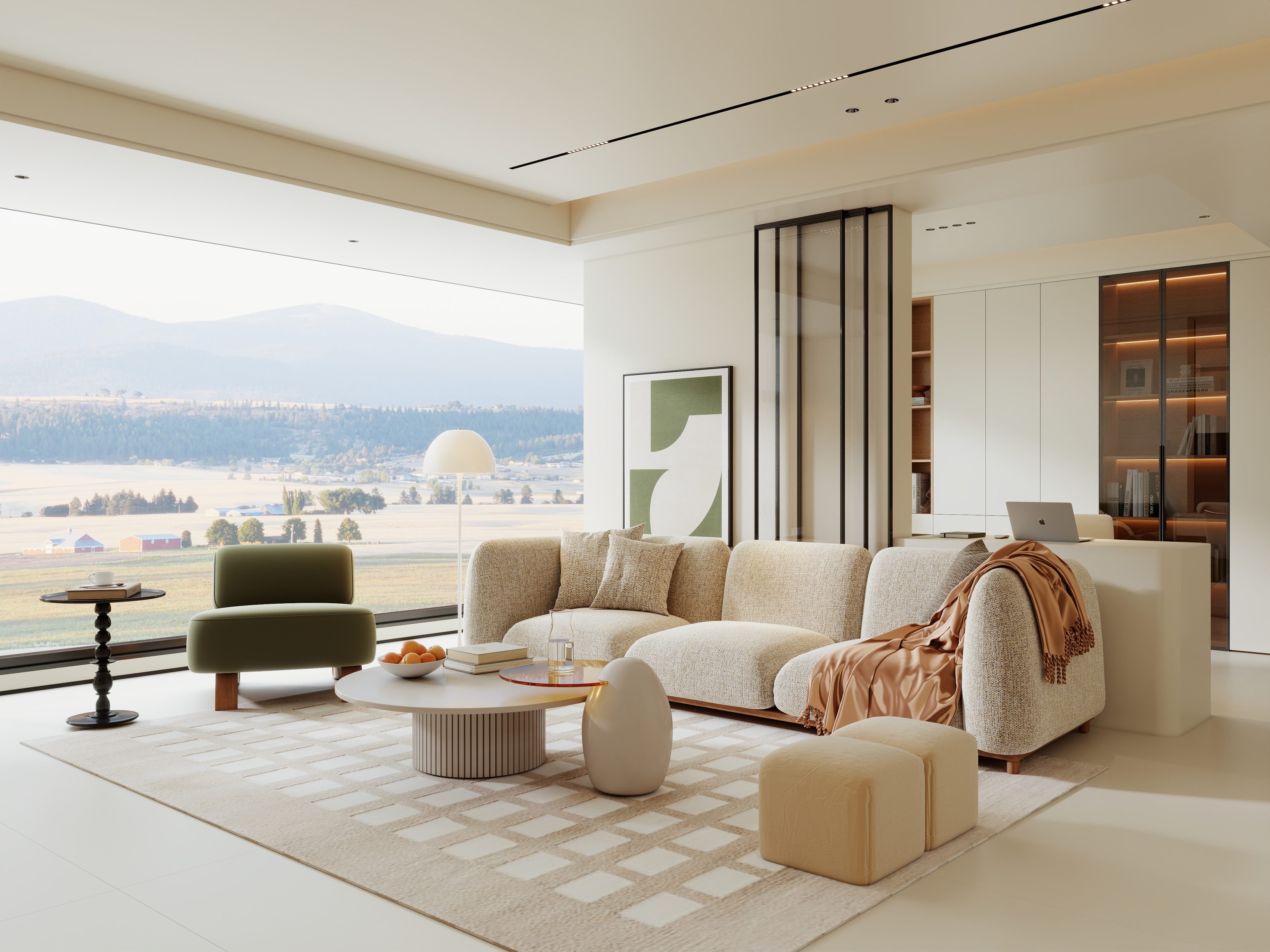 L3D733S41ENDOV7HWTAUWJ4W6LUFX6WFUKQ8