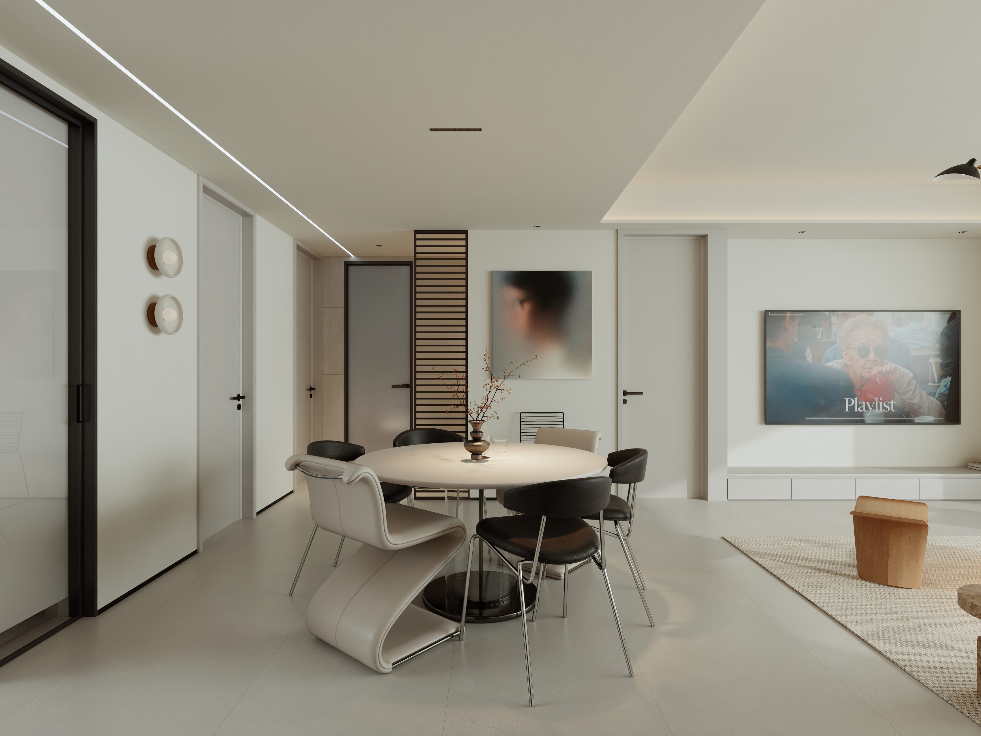 L3D733S41ENDOXBR34IUWIKQKLUFX7W56PI8