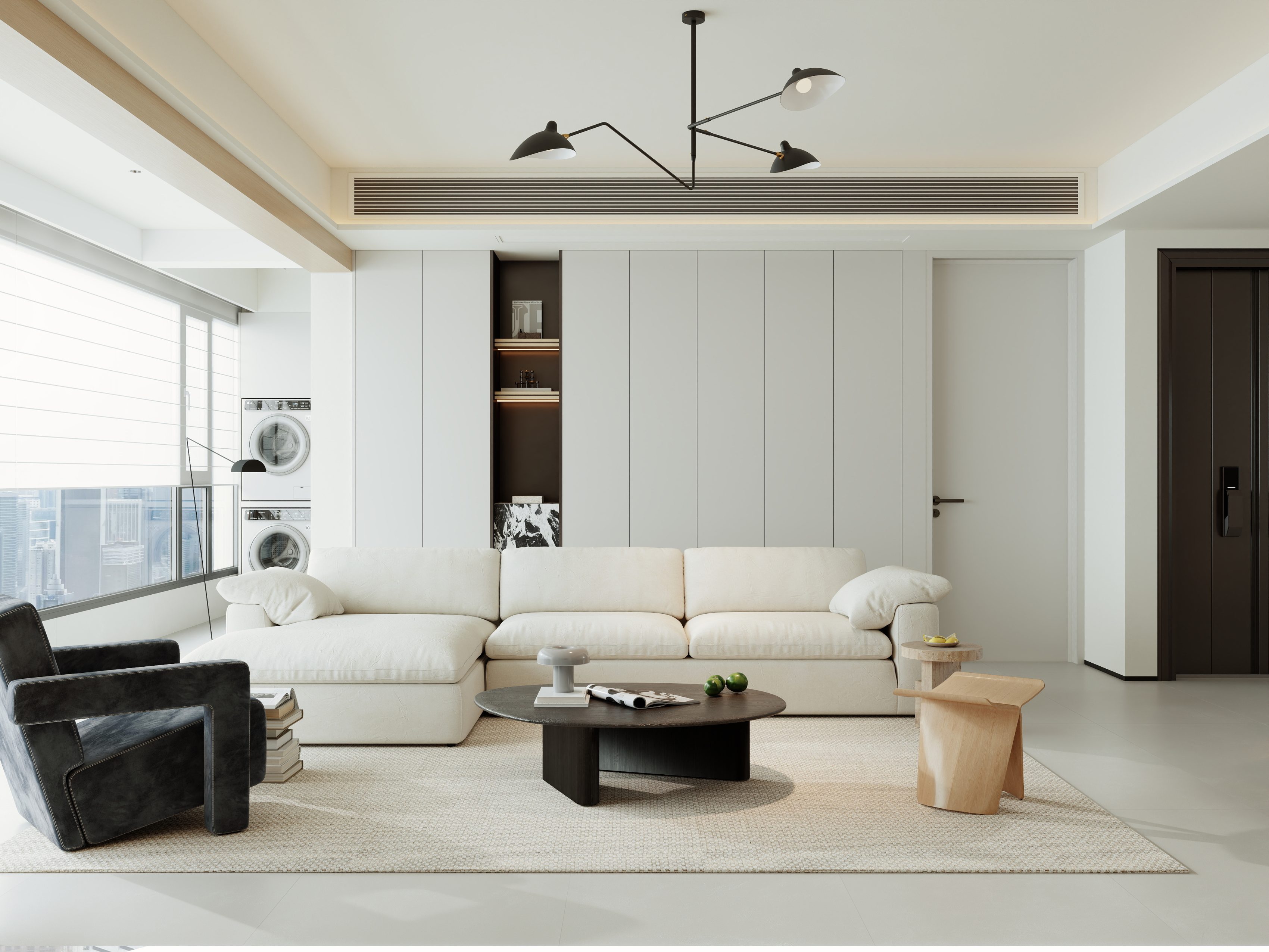 L3D733S41ENDOXBTKUAUWIKQKLUFX7WUZJQ8