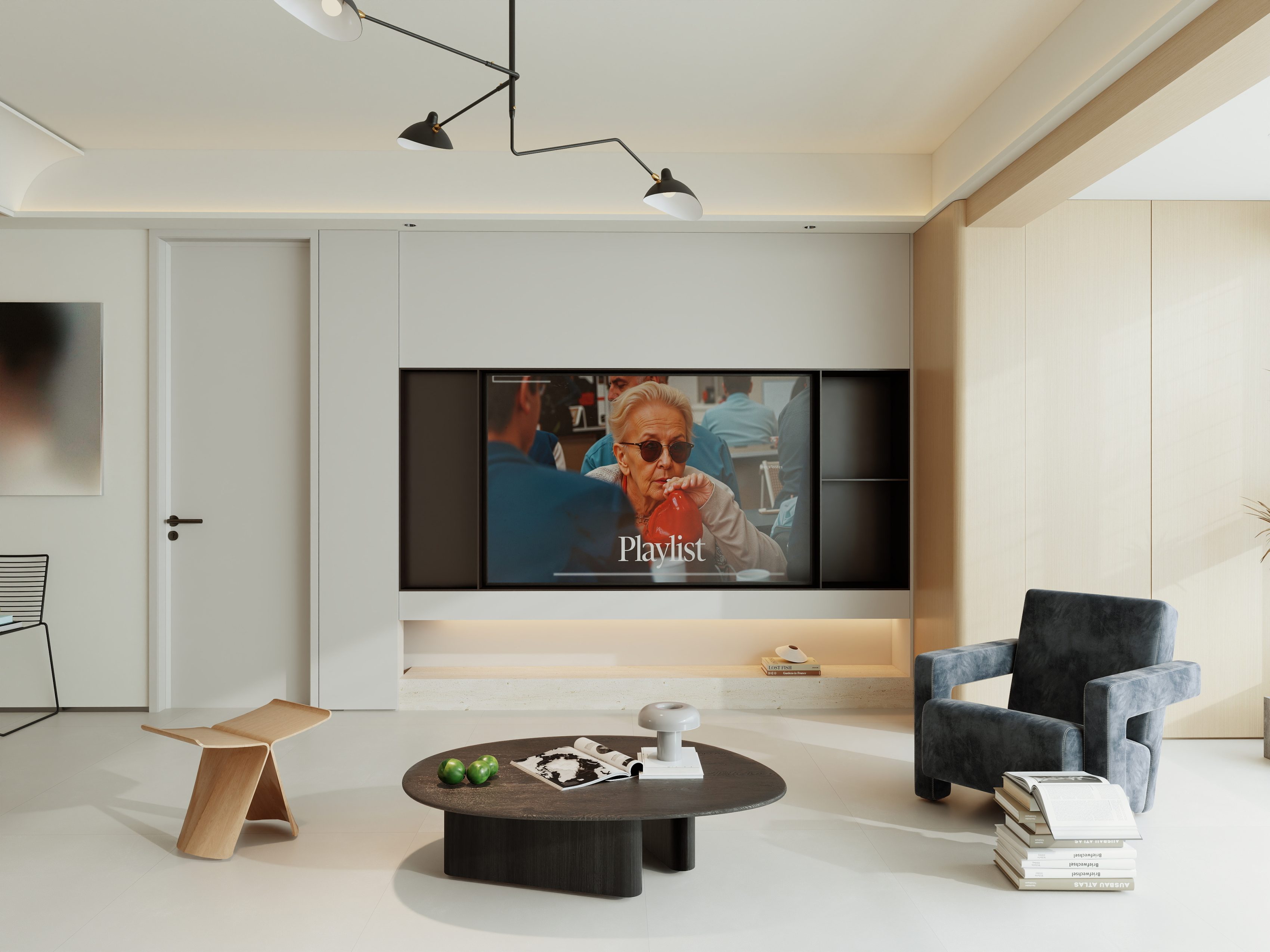 L3D733S41ENDOXEHZWYUWLL46LUFX73WSRQ8