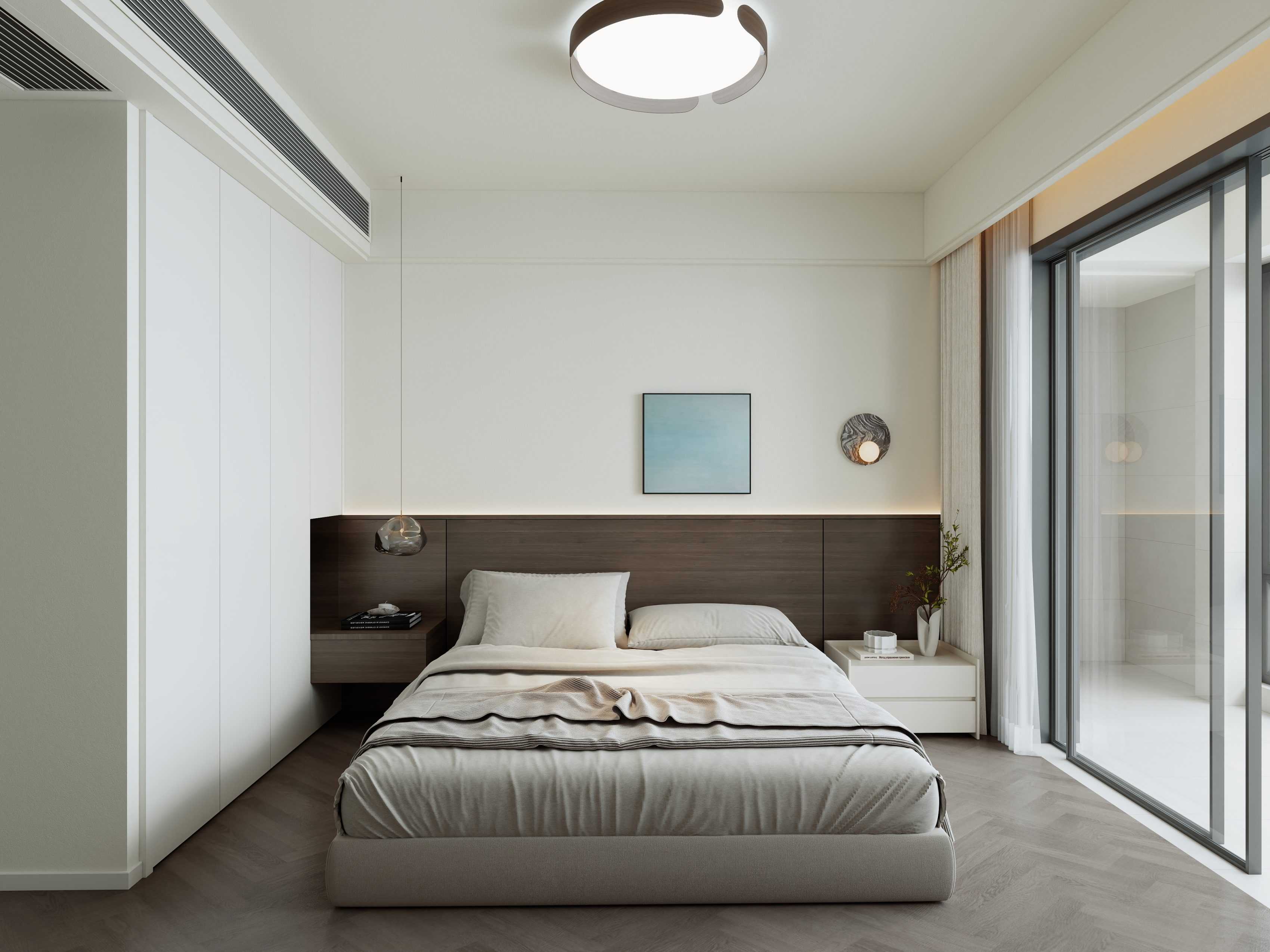 L3D733S41ENDOXSM3XQUWJEUULUFX73ZNFA8