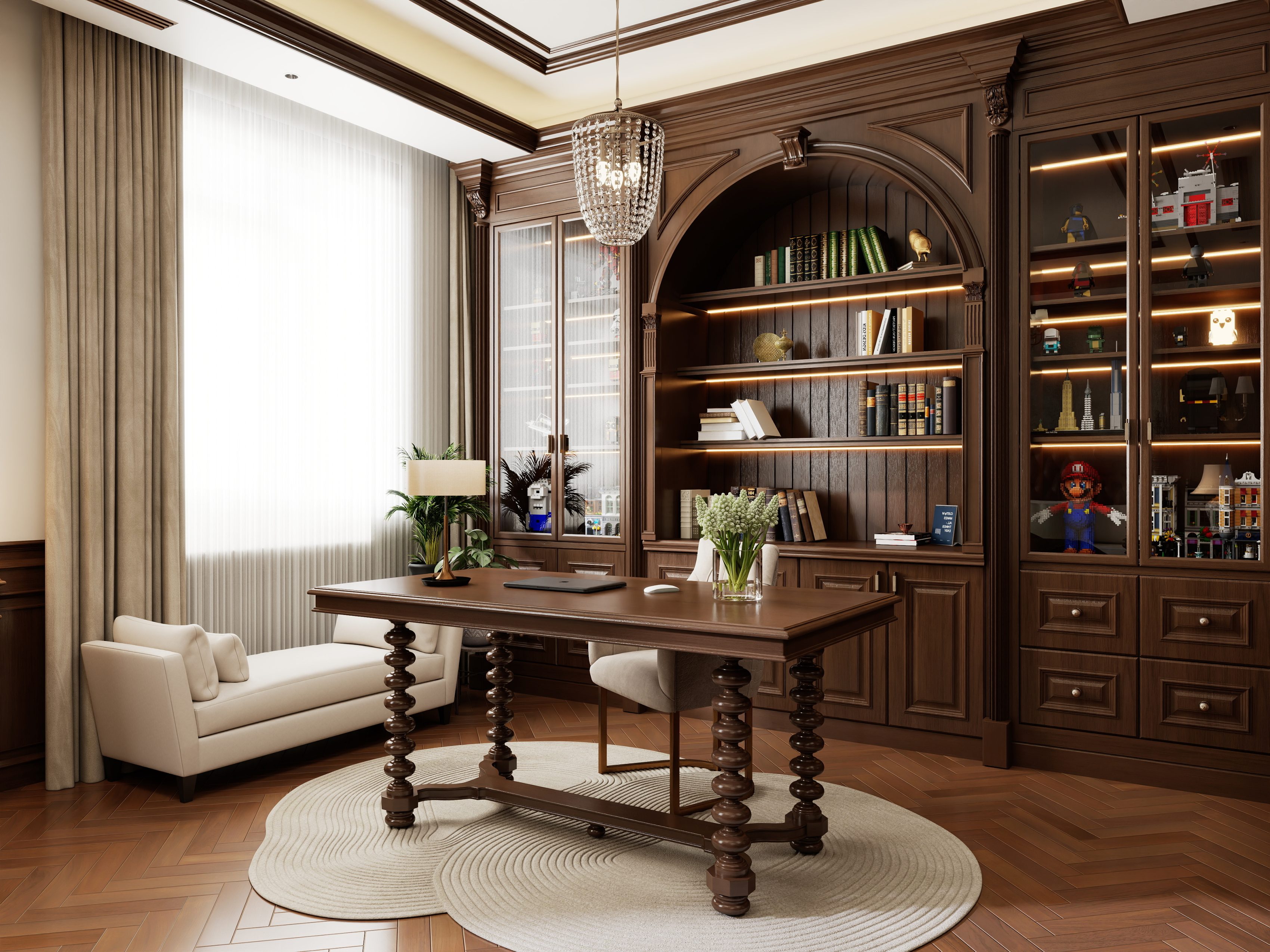 L3D733S41ENDPL7QB2QUWLSYOLUFX7QXMAA8