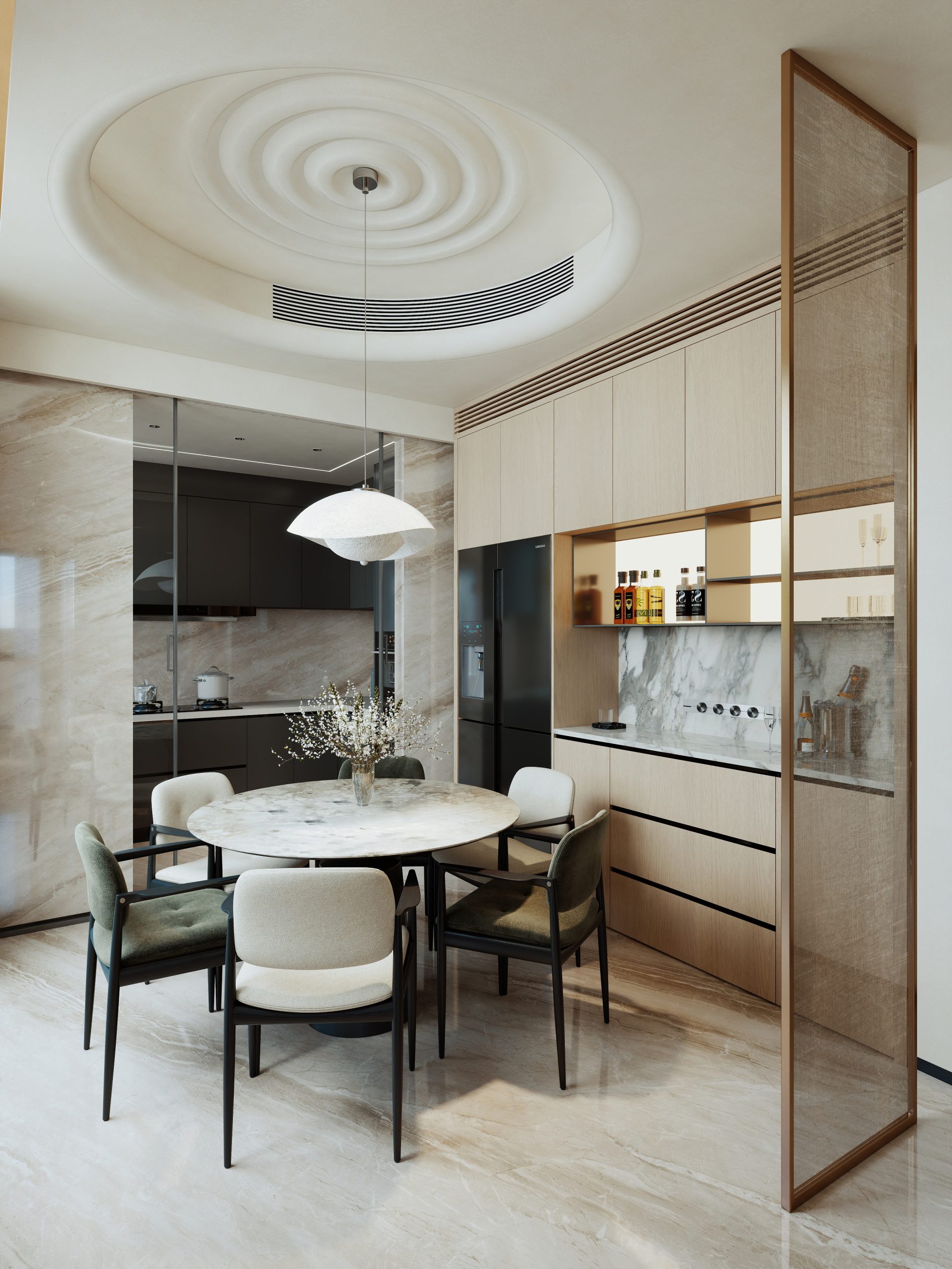 L3D738S41ENDOQ5KBWAUWL6Z4LUFX7XKZZI8