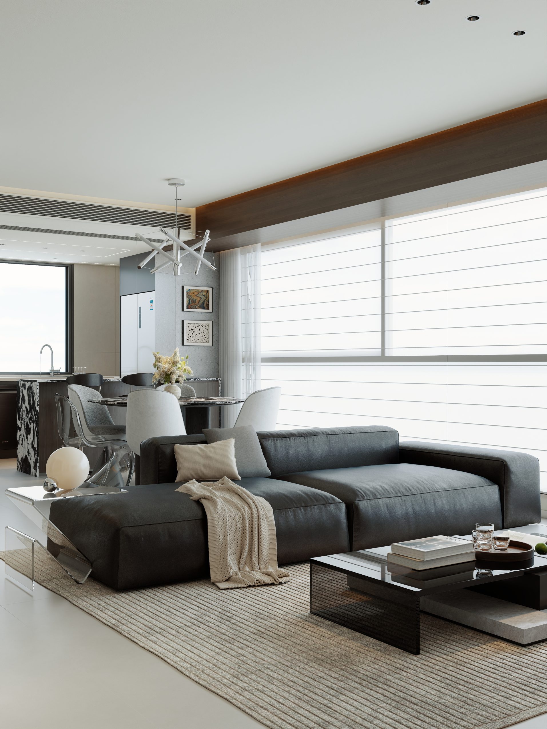 L3D738S41ENDOQN2WEYUWIAQULUFX7262OY8