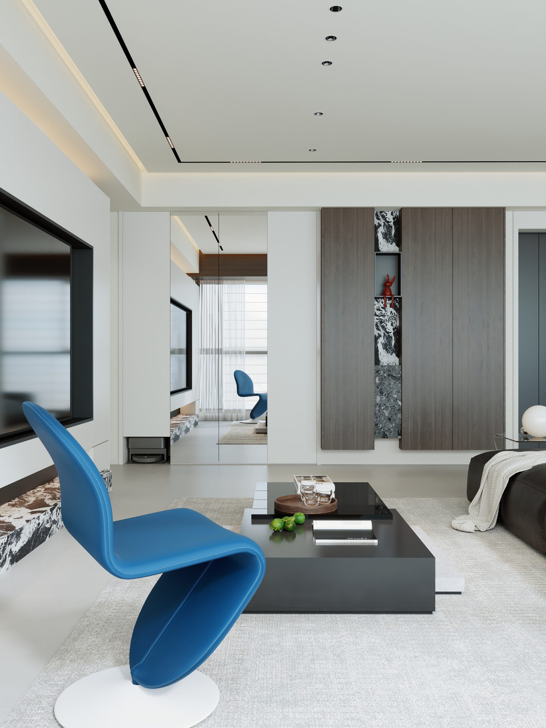 L3D738S41ENDOQN3ZAQUWKMBOLUFX72VIOY8