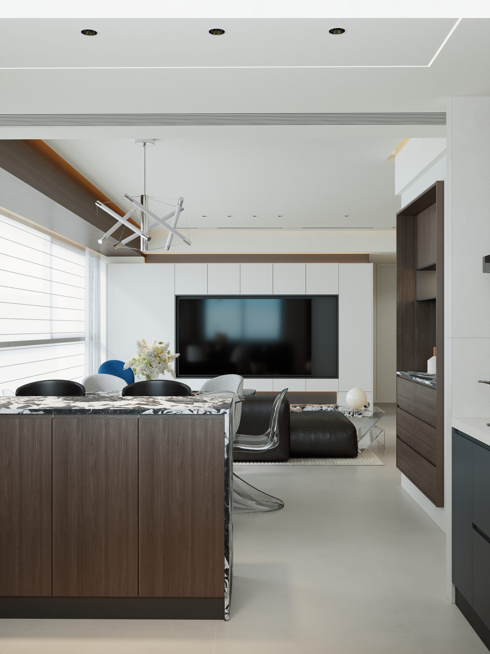 L3D738S41ENDOQN44BQUWIMHILUFX73JIBI8