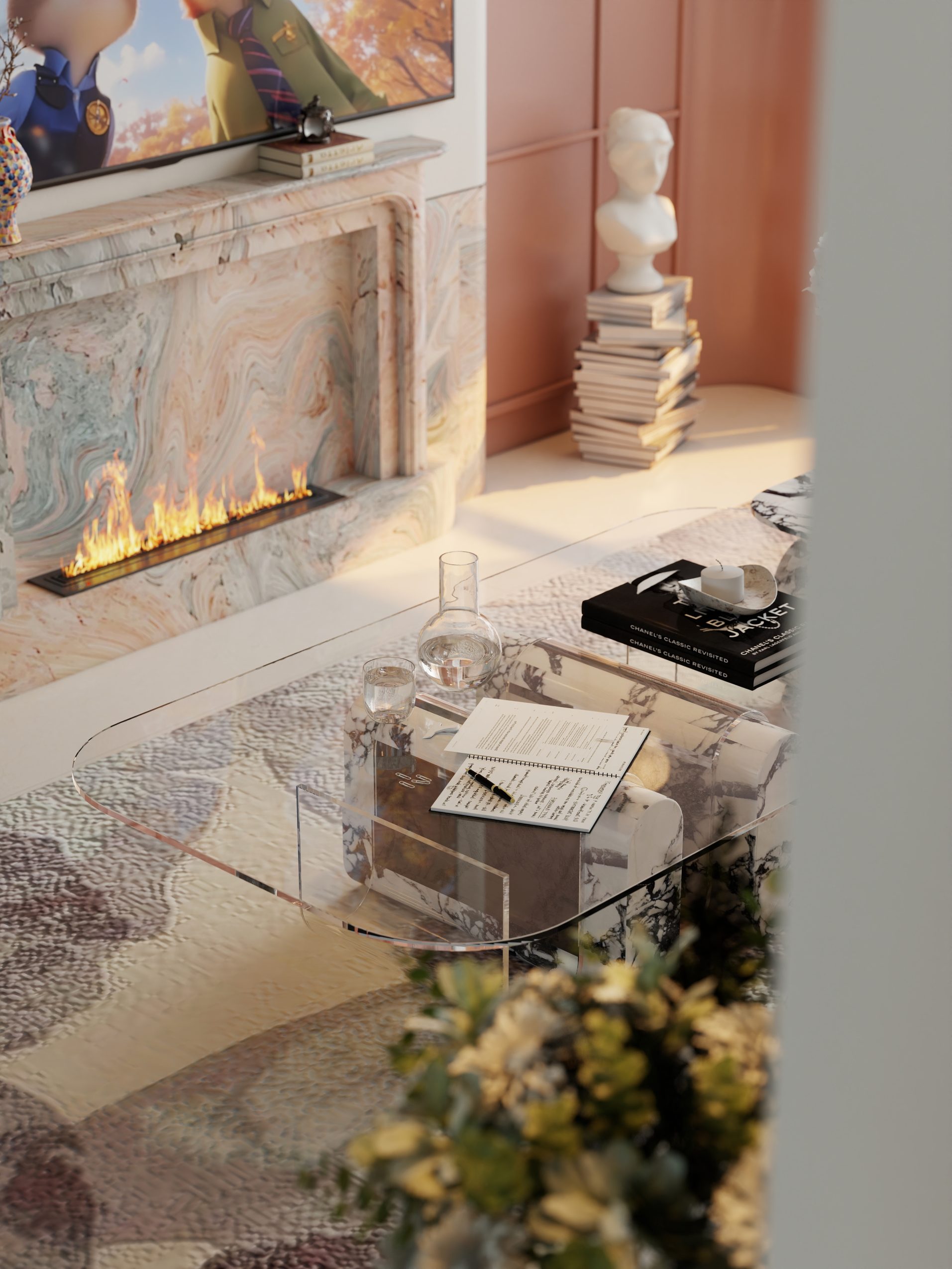 L3D738S41ENDOQSR3XYUWITYOLUFX6JXWVA8