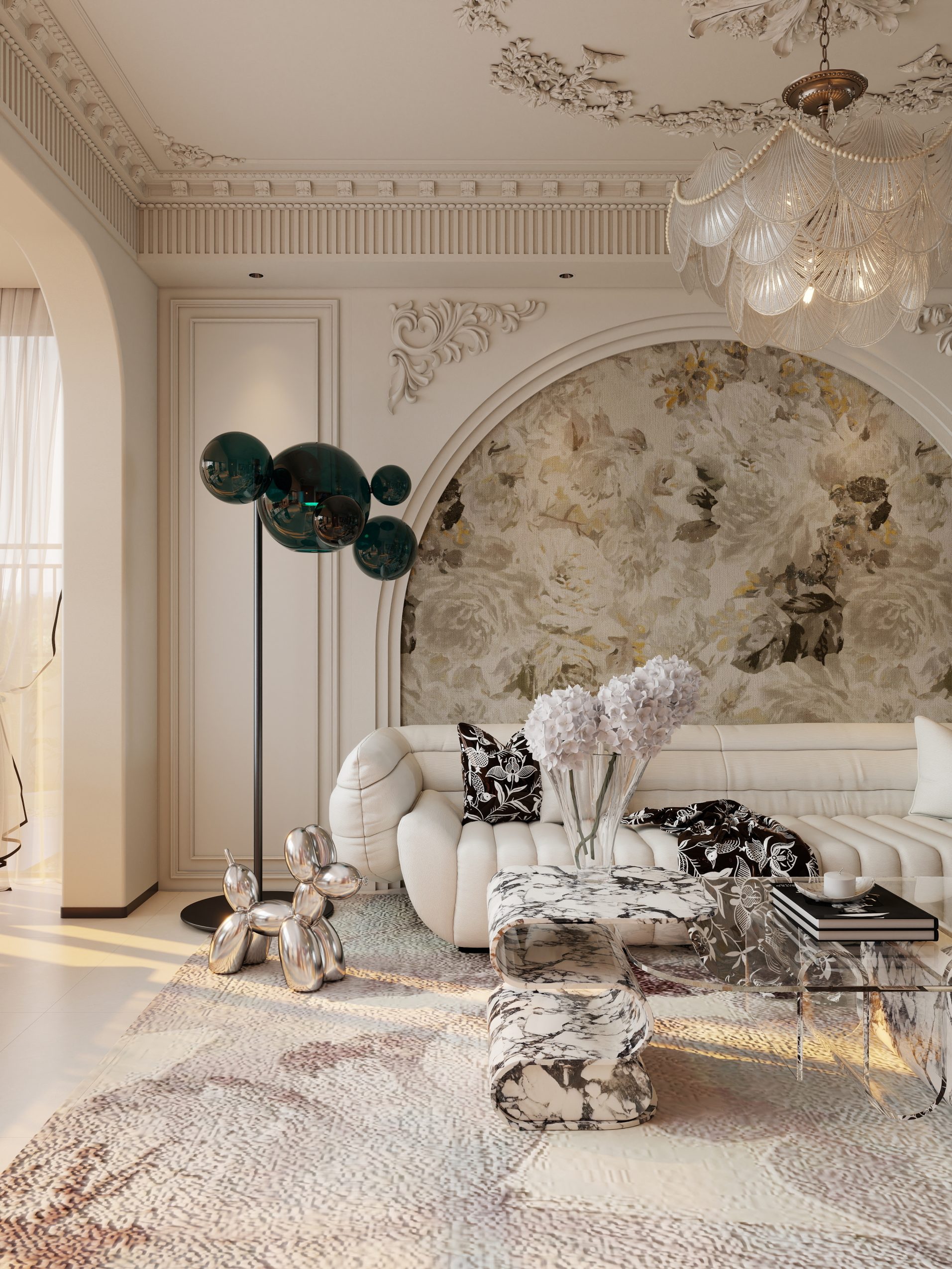 L3D738S41ENDOQSR4NAUWITYOLUFX6JXWFQ8