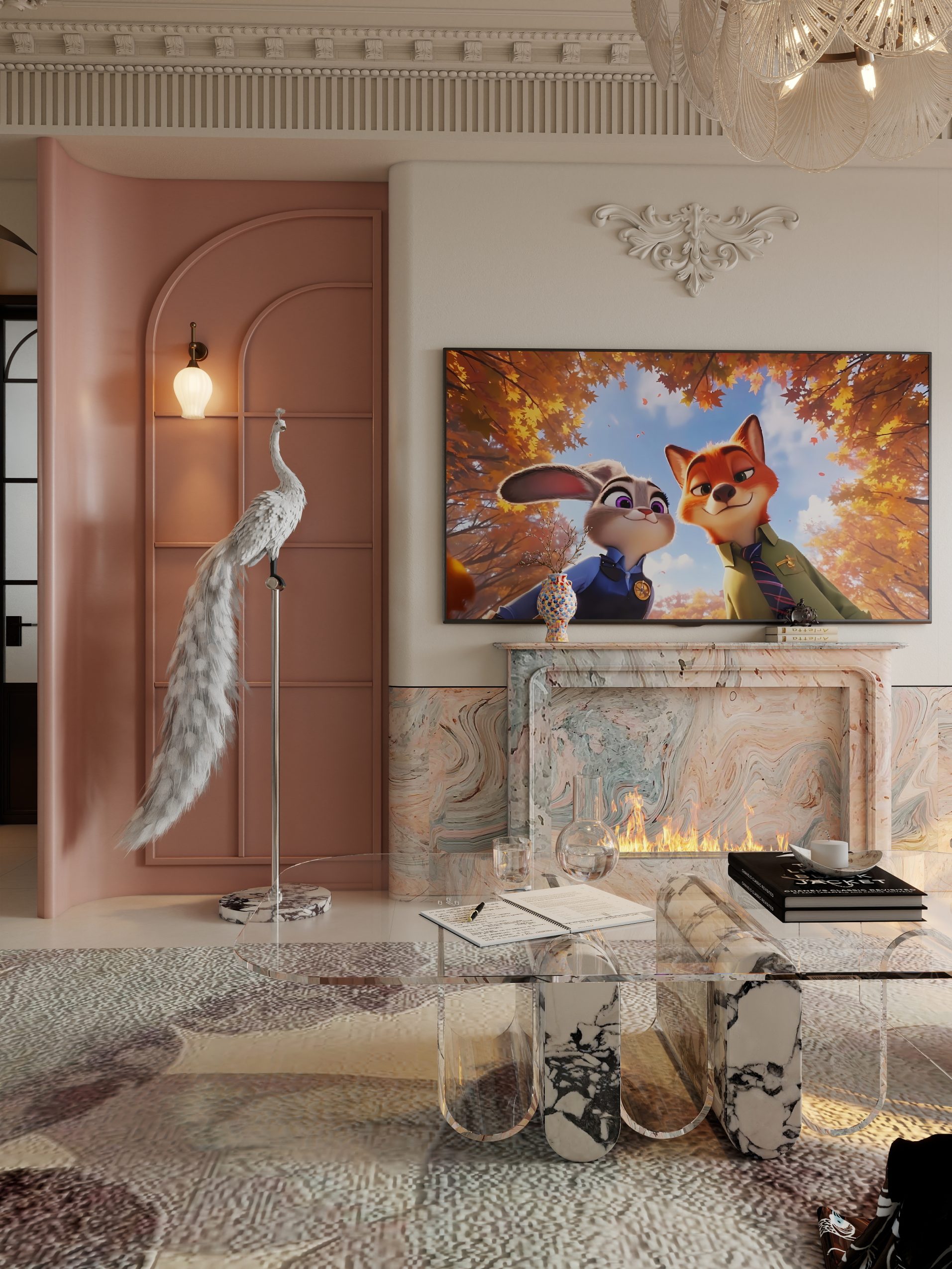 L3D738S41ENDOQSR4NYUWL6Z4LUFX6JV6EY8