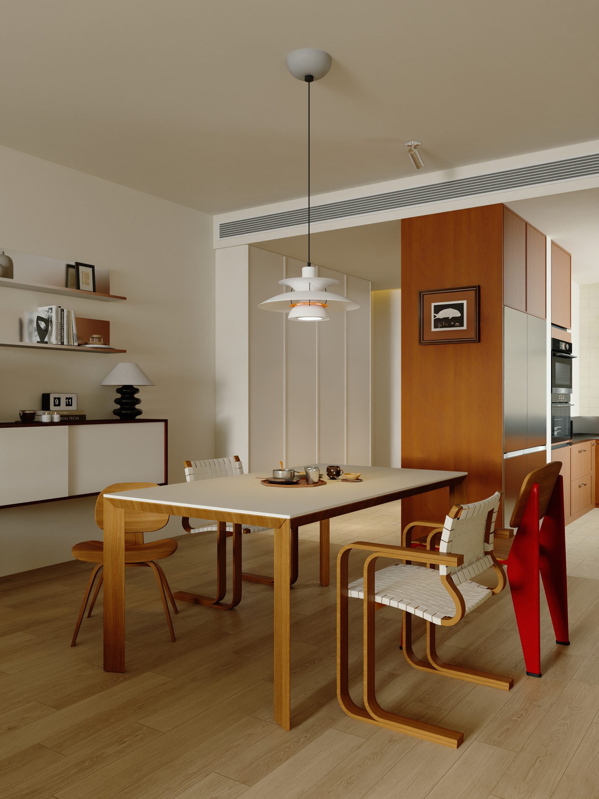 L3D738S41ENDOQTI4WYUWITYOLUFX6UGHJQ8