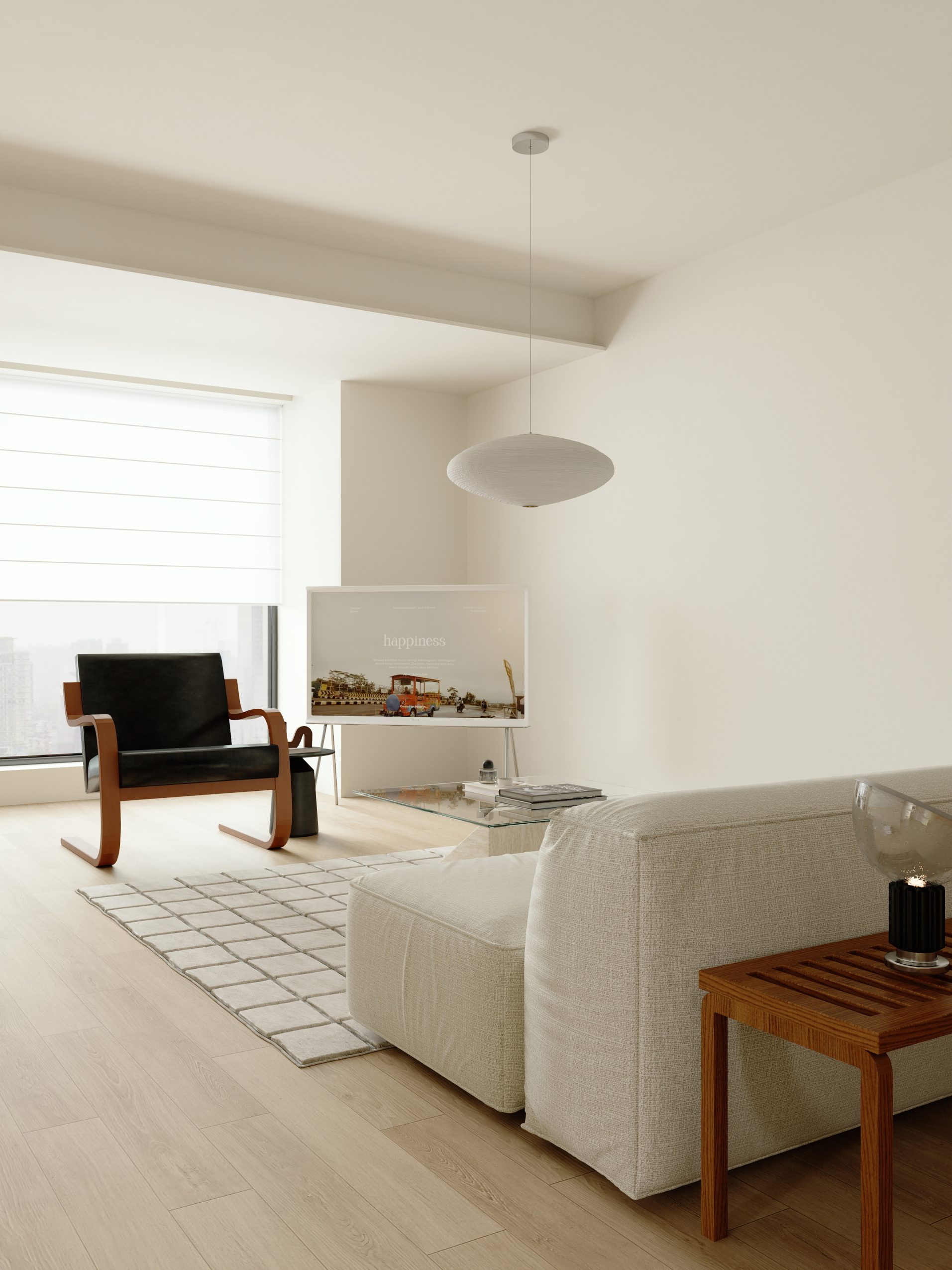 L3D738S41ENDOQTIG3QUWIUIALUFX6UCFSQ8