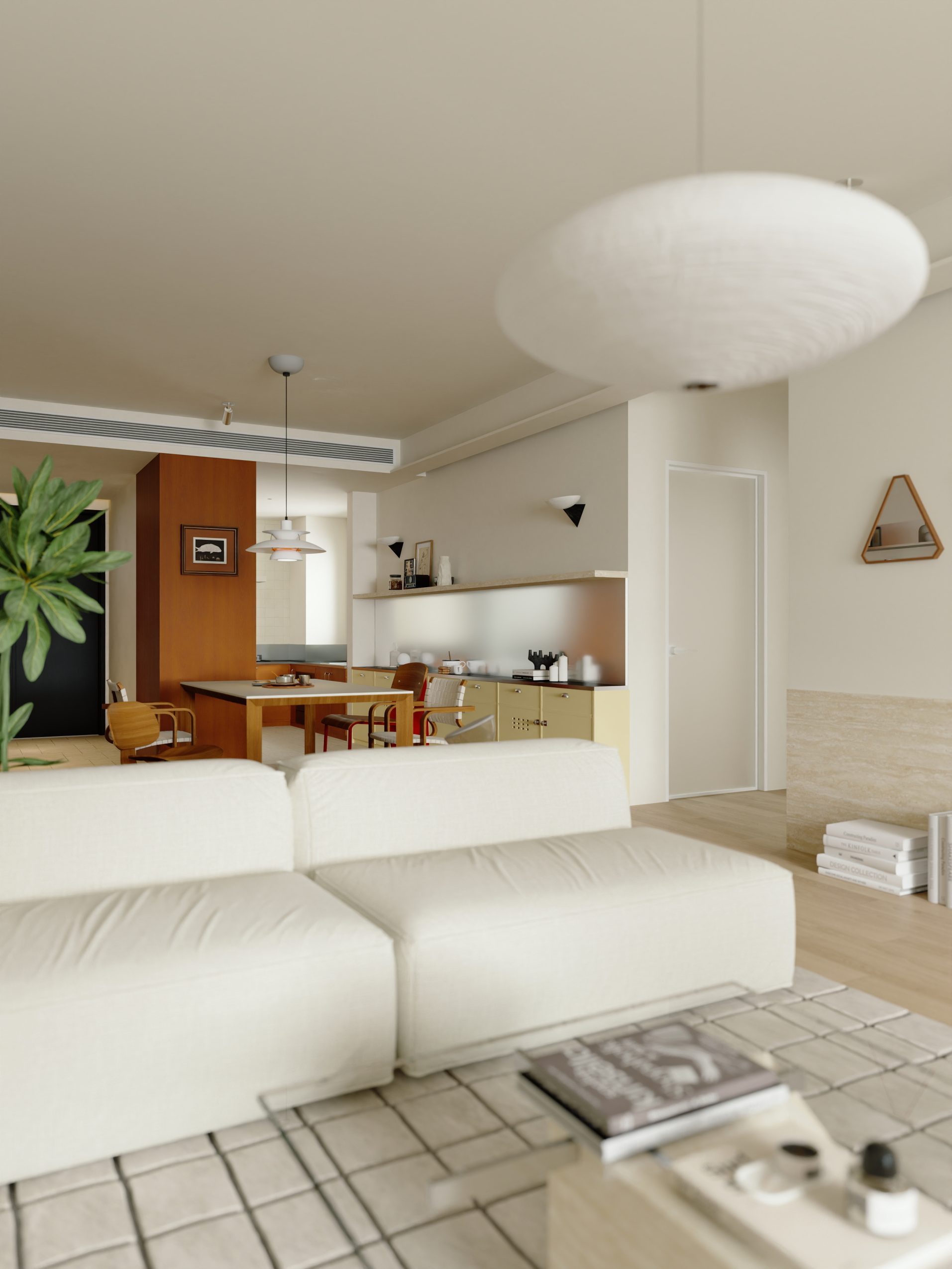 L3D738S41ENDOQTK75QUWIMU4LUFX6U4EVY8