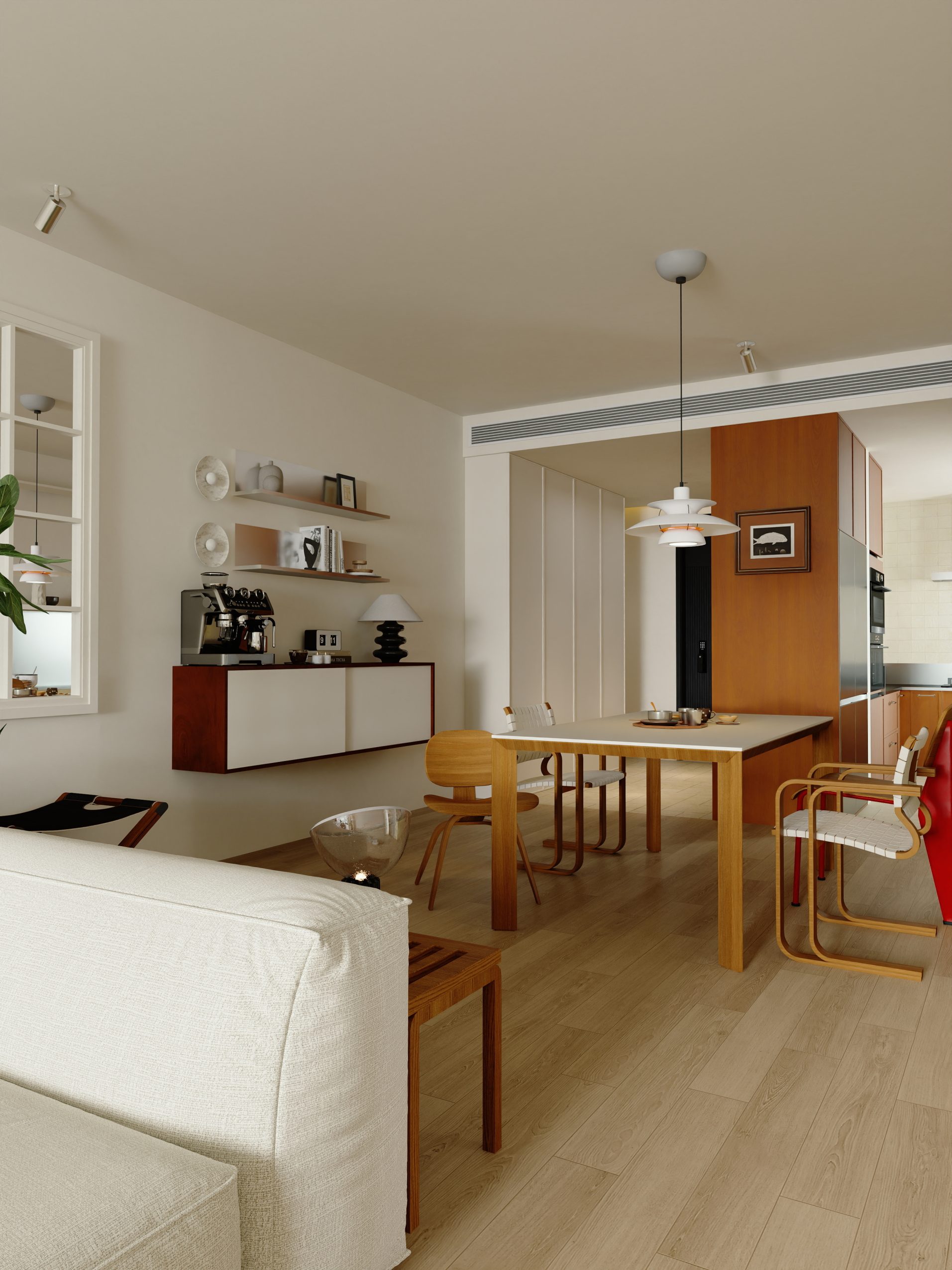 L3D738S41ENDOQTKCVQUWIK5ULUFX6U27LQ8