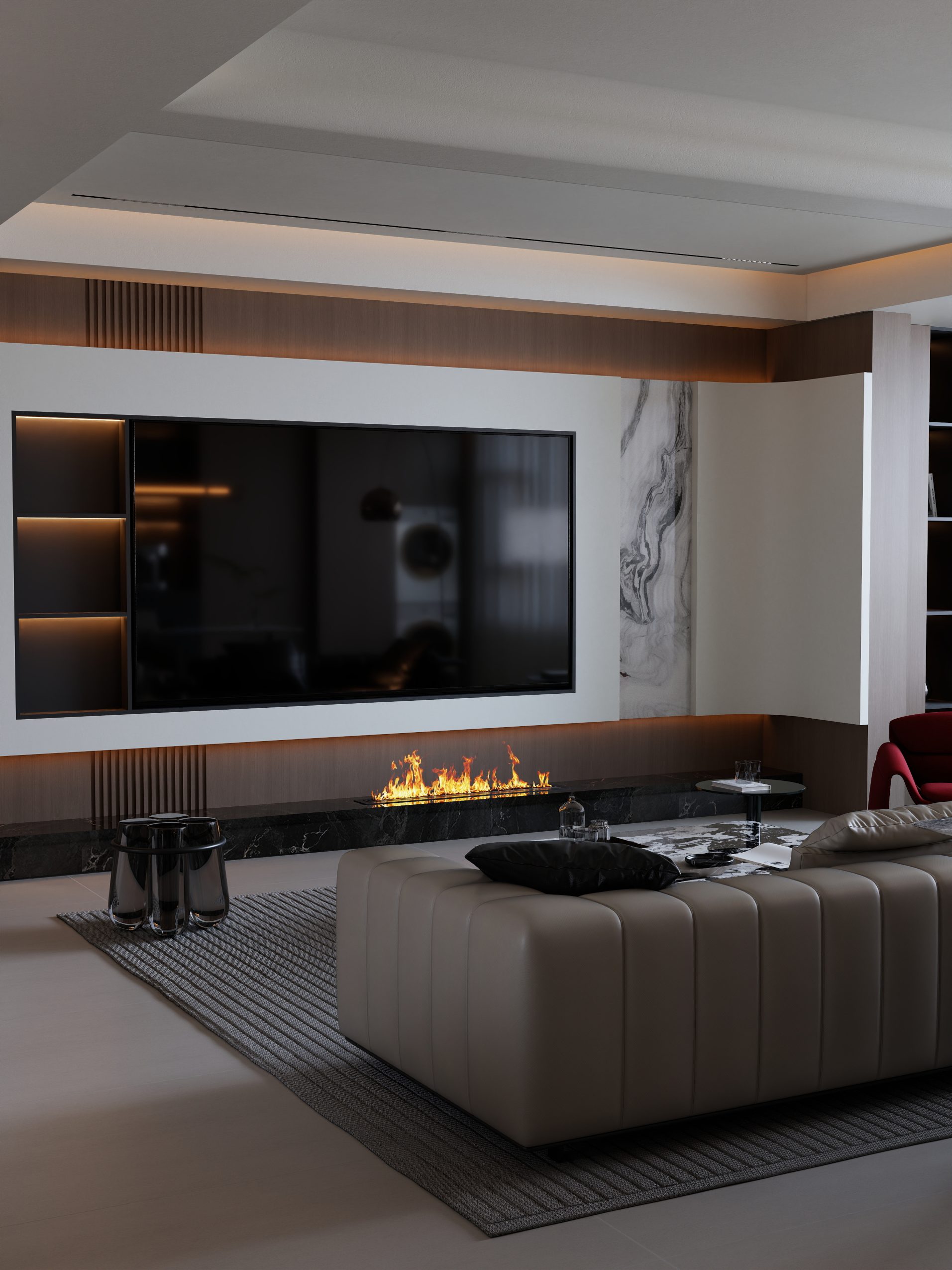 L3D738S41ENDORCZUAQUWKITALUFX7PFUWQ8