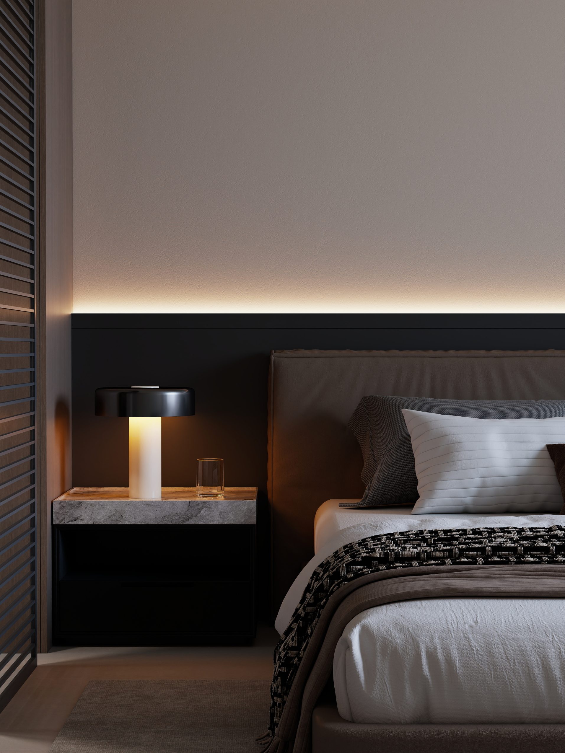 L3D738S41ENDORCZW6AUWLTIELUFX7PFJII8