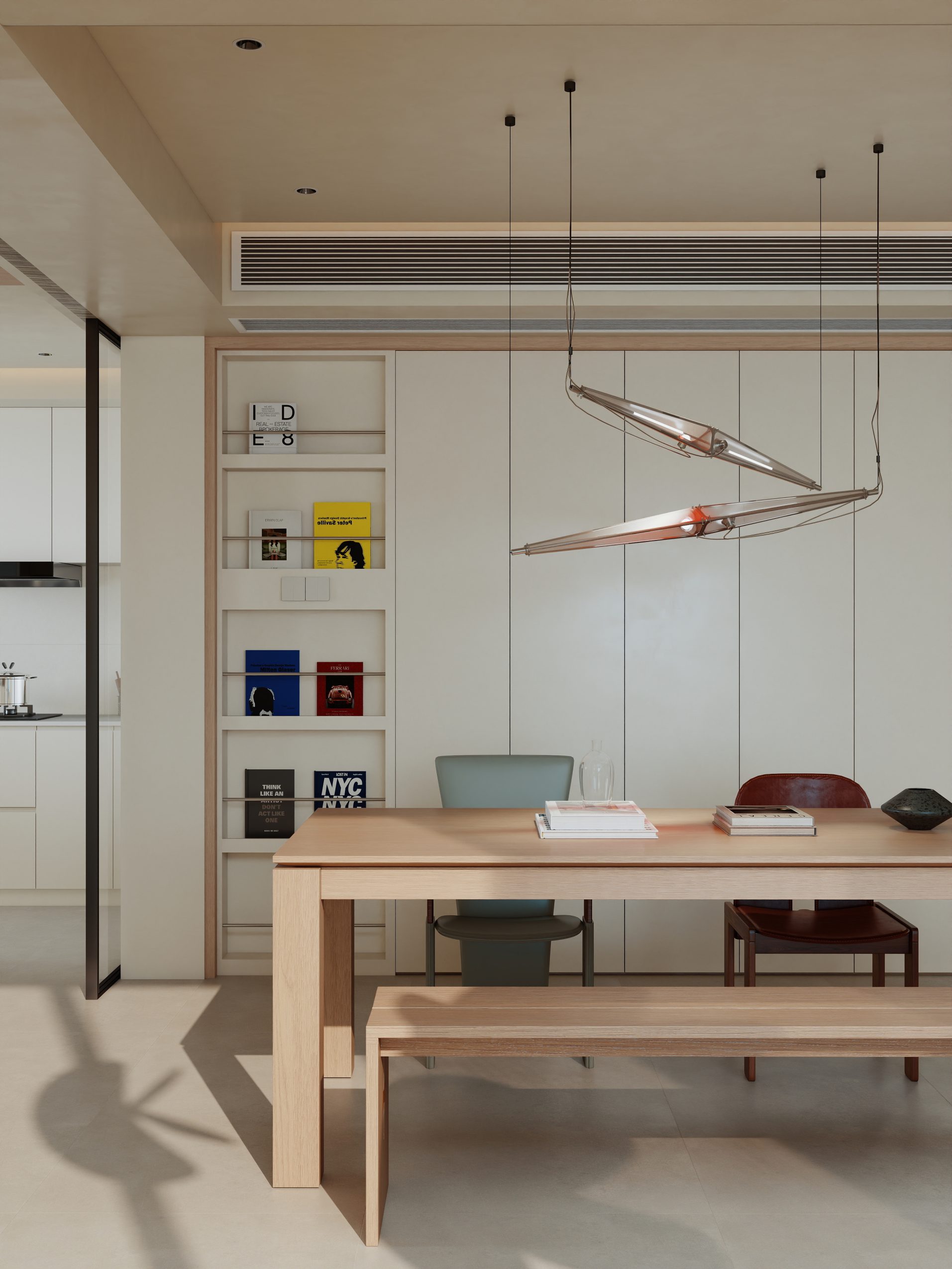 L3D738S41ENDORIVK6IUWIFAWLUFX7ZDGRQ8