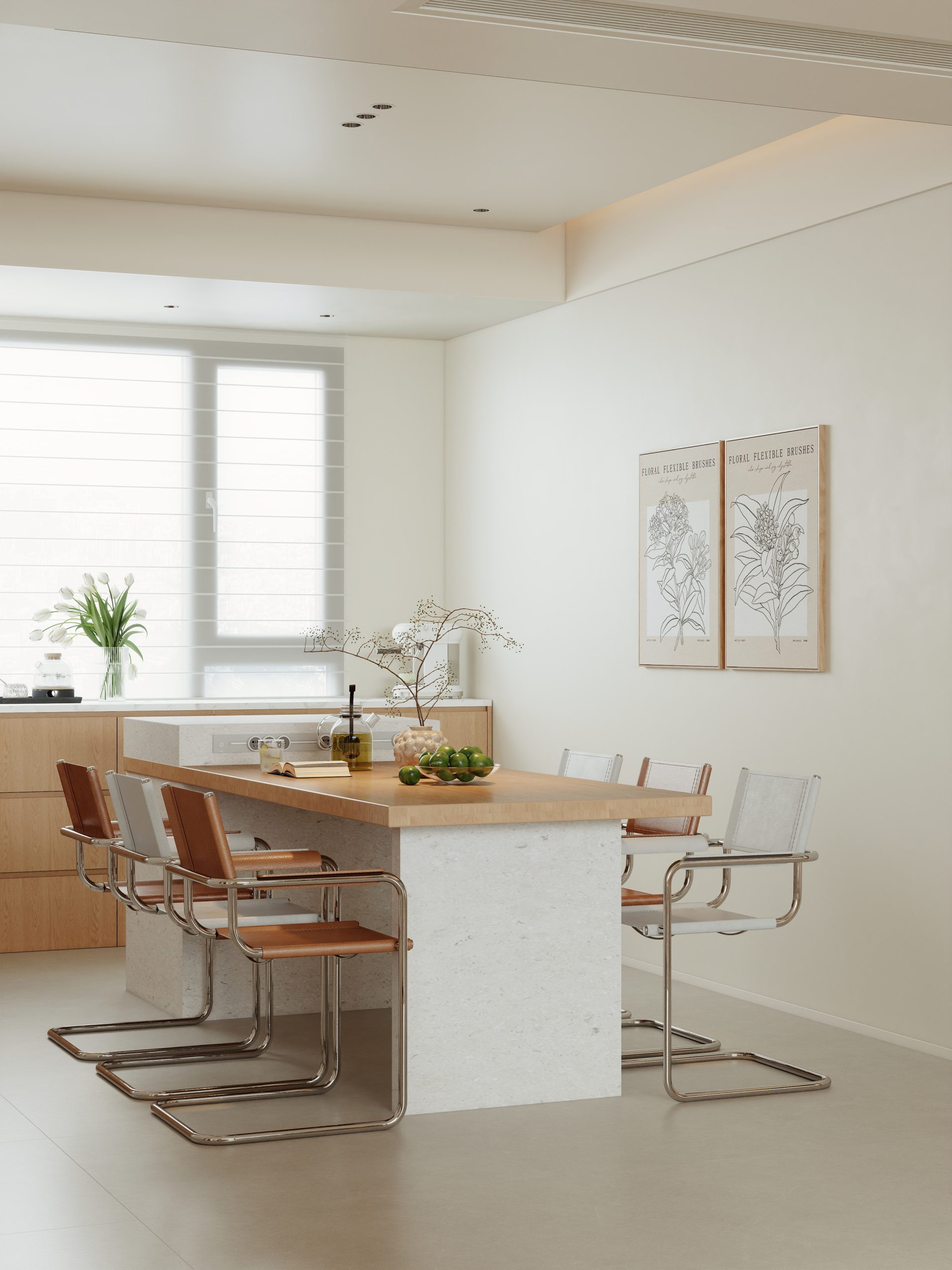 L3D738S41ENDOSFDYTIUWIOQSLUFX7Q5LOA8