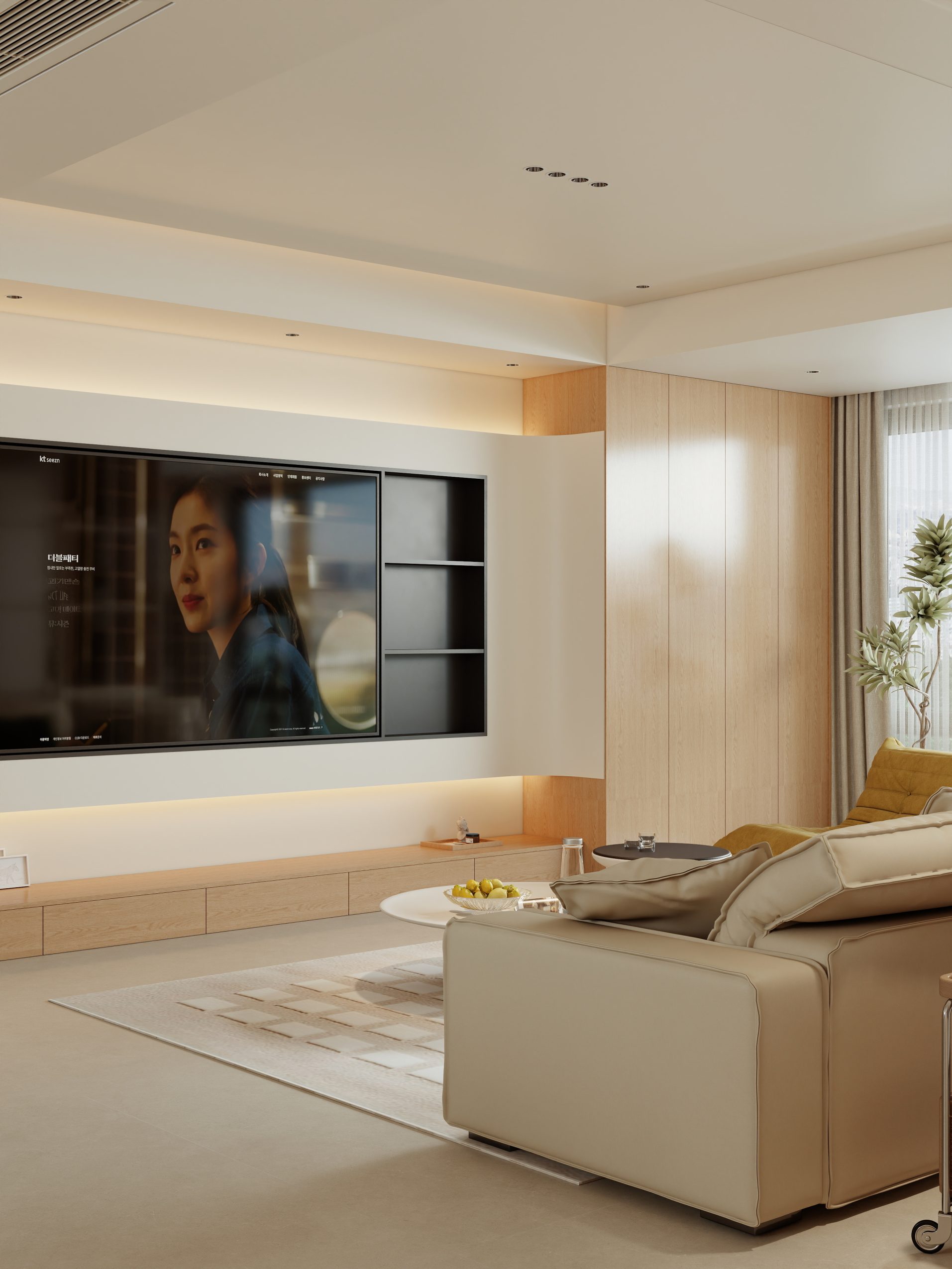 L3D738S41ENDOSFDZDQUWIIECLUFX7Q22TY8