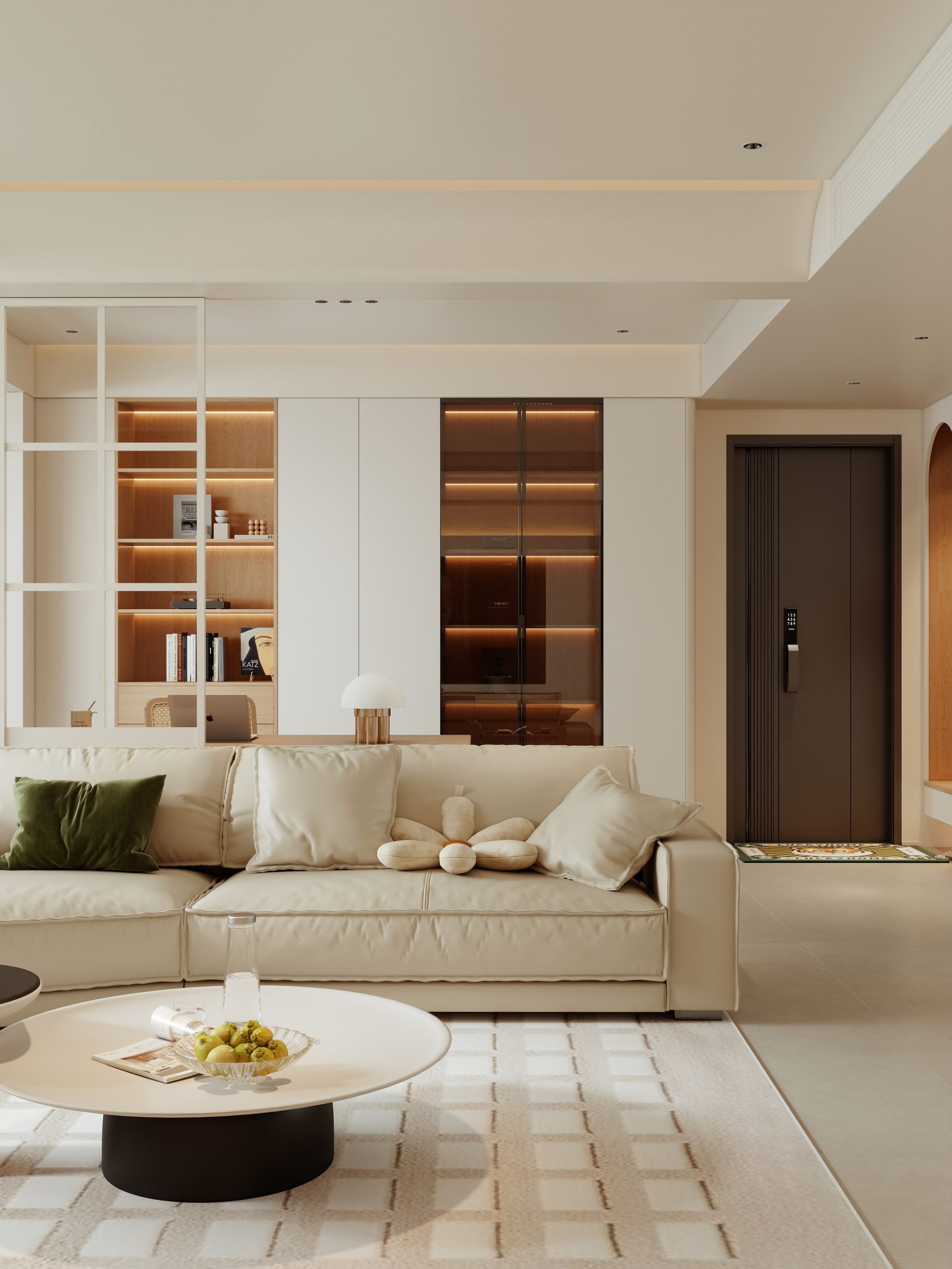 L3D738S41ENDOSFDZLQUWIIECLUFX7Q22XY8