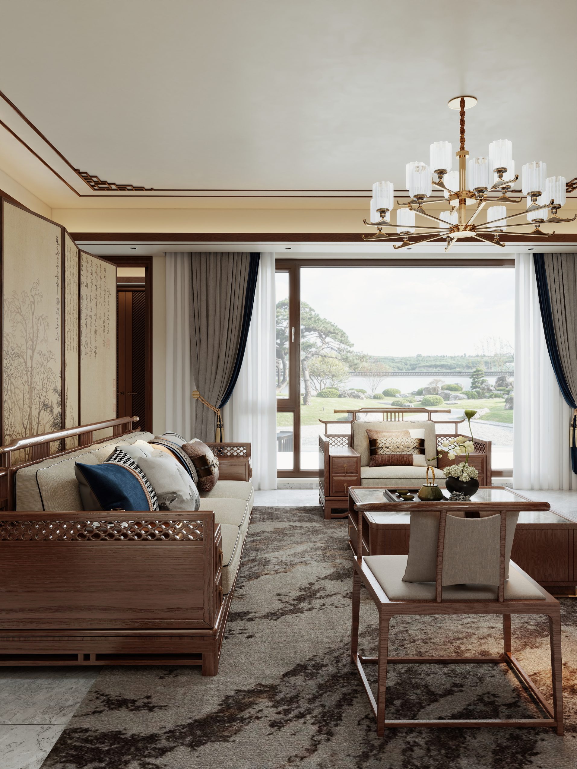 L3D738S41ENDOSFHRNYUWLXJALUFX7Q677I8