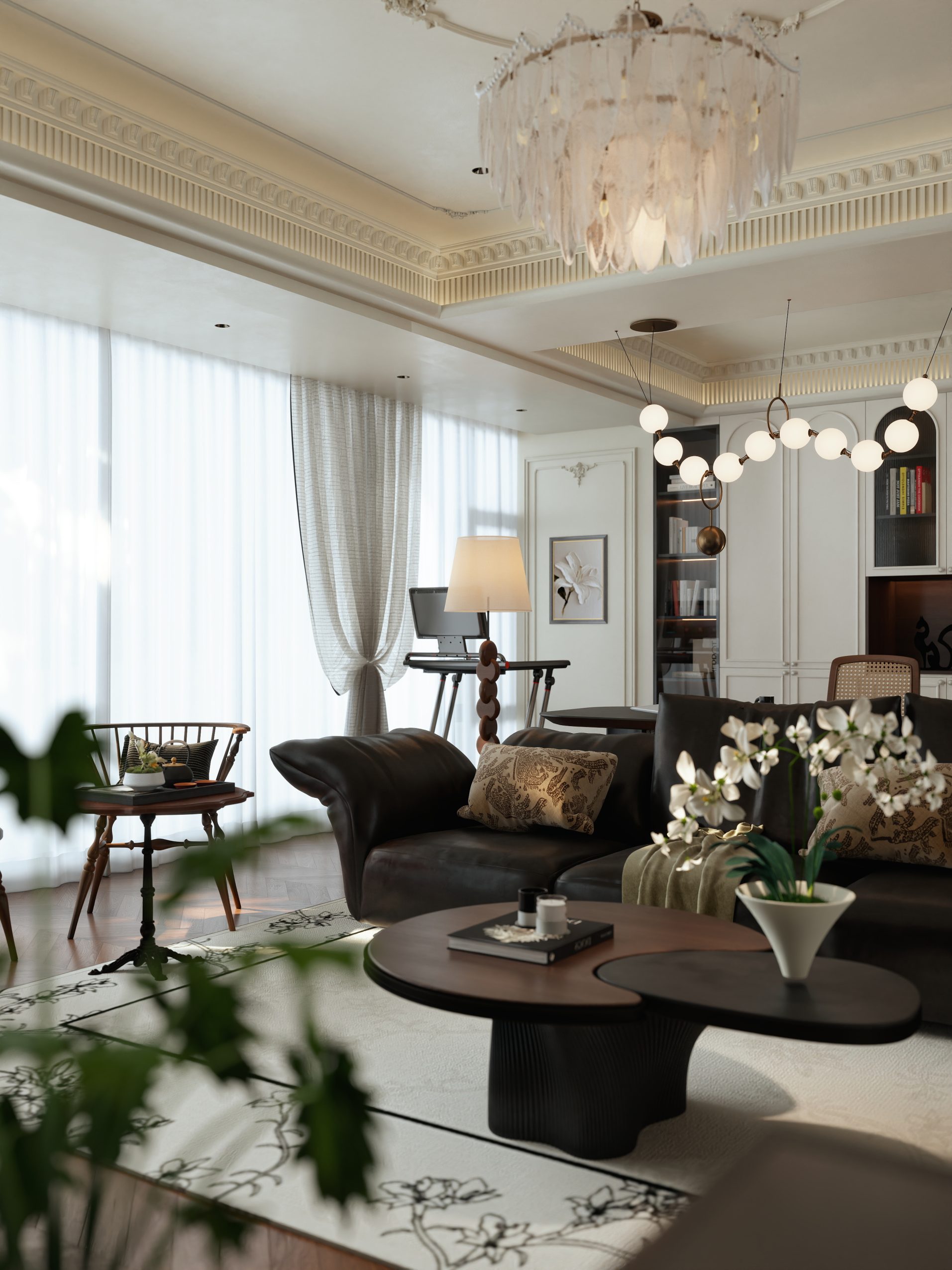 L3D738S41ENDOTJL25QUWILQILUFX7FMI3I8