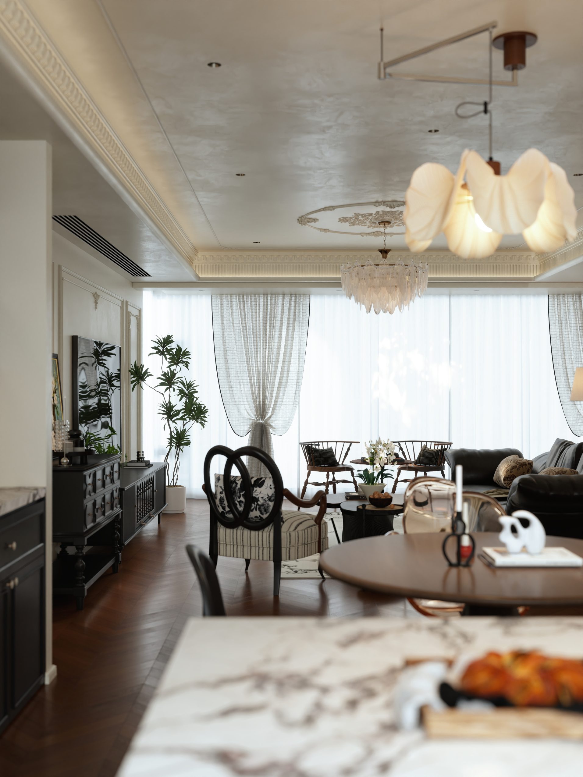 L3D738S41ENDOTJL26YUWIF5KLUFX7FL5YY8