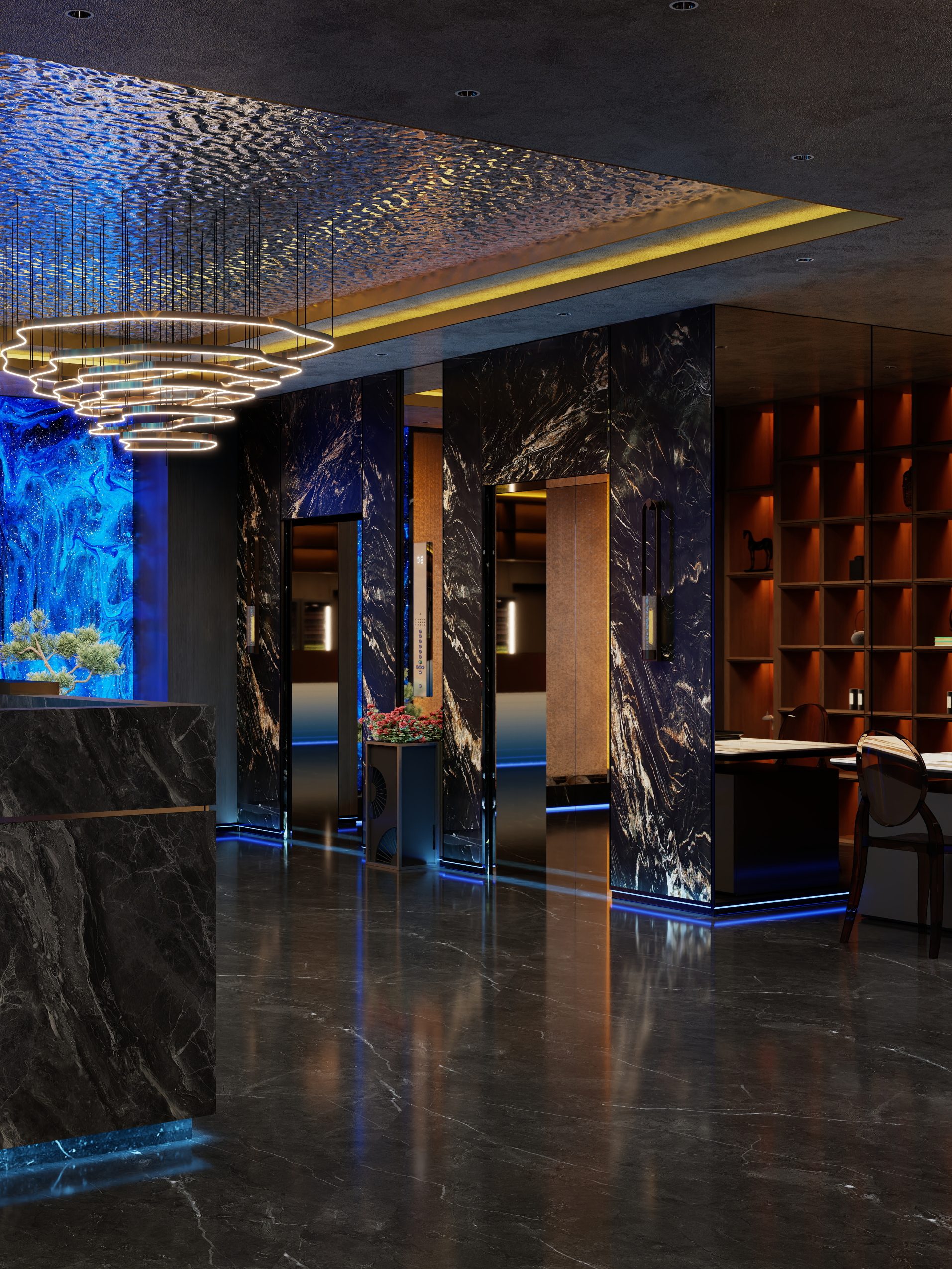 L3D738S41ENDOULCEDAUWIC6MLUFX7IRYHI8