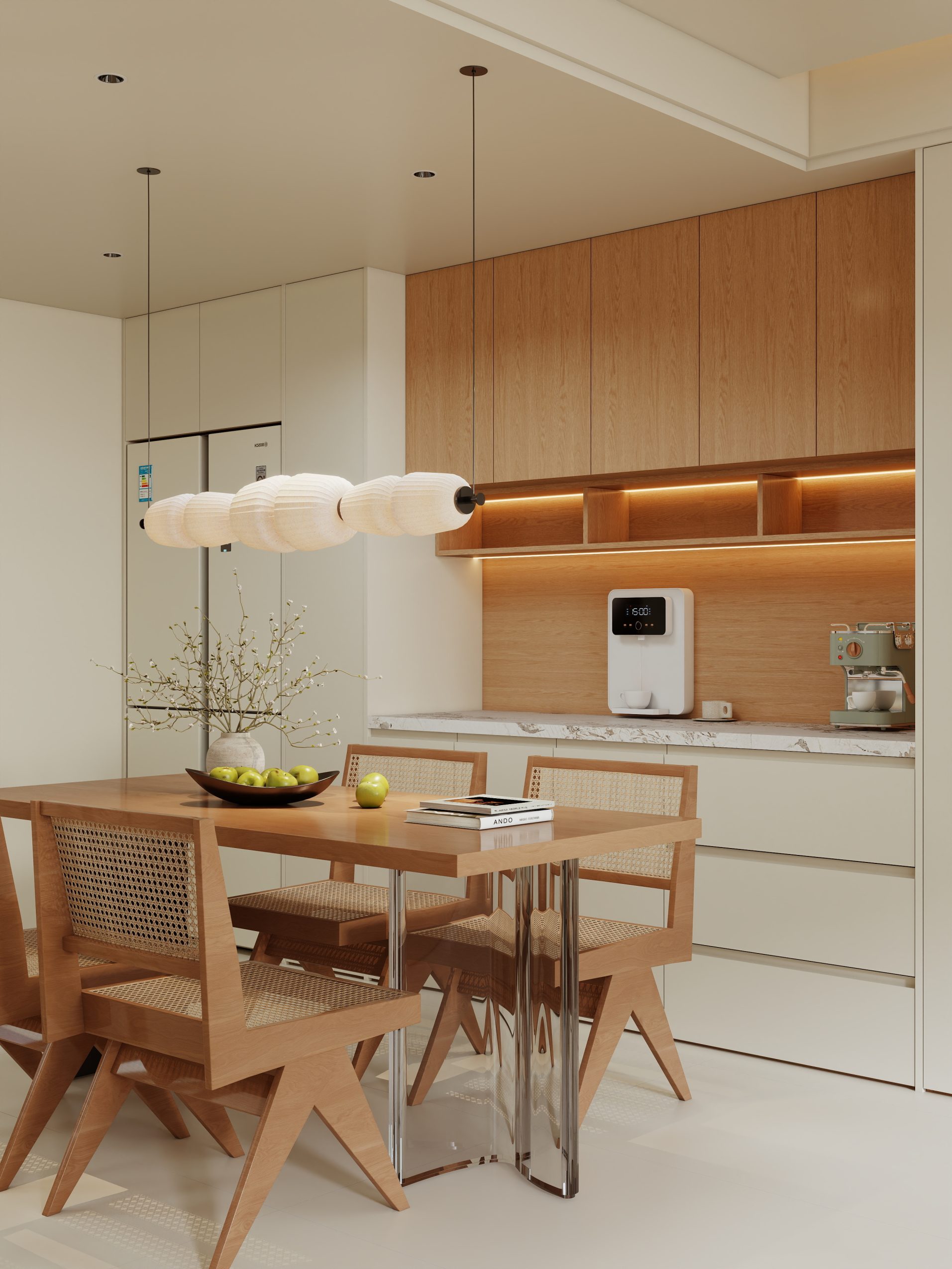 L3D738S41ENDOV5RCCAUWLXAULUFX6IDLCY8