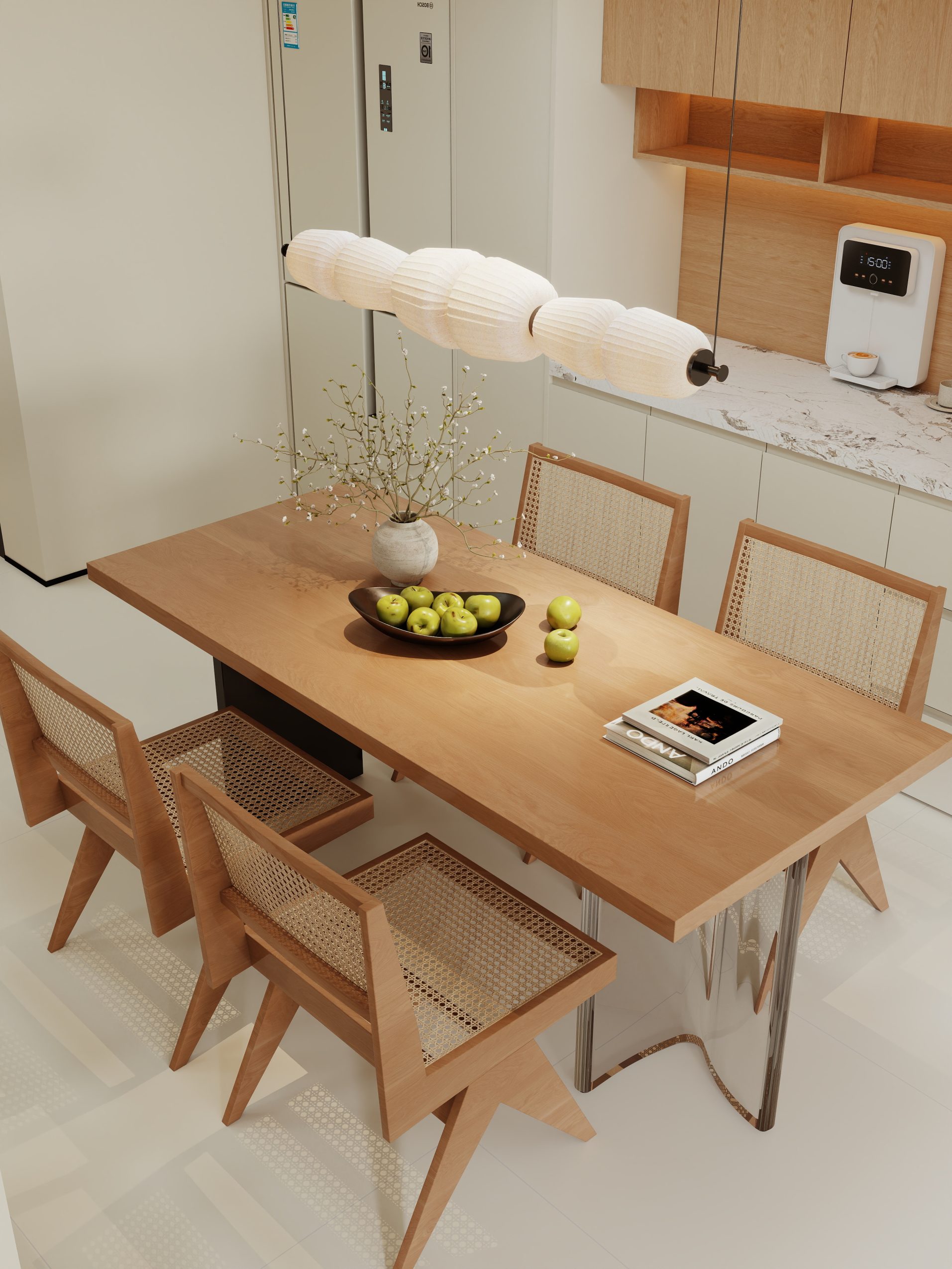 L3D738S41ENDOV7HD2YUWJ7UELUFX6W6STI8