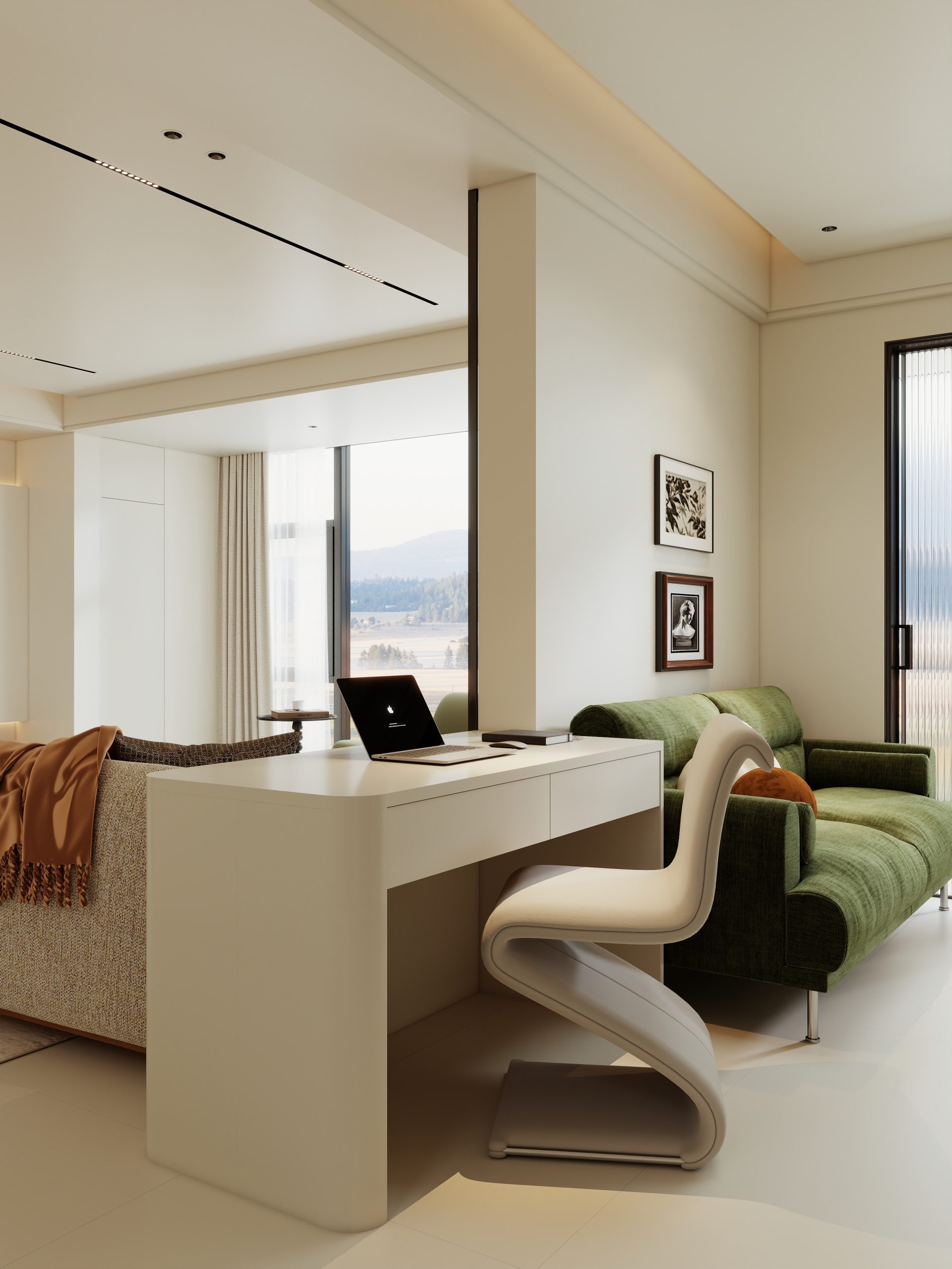 L3D738S41ENDOV7HSHQUWJ7UELUFX6W6CWA8