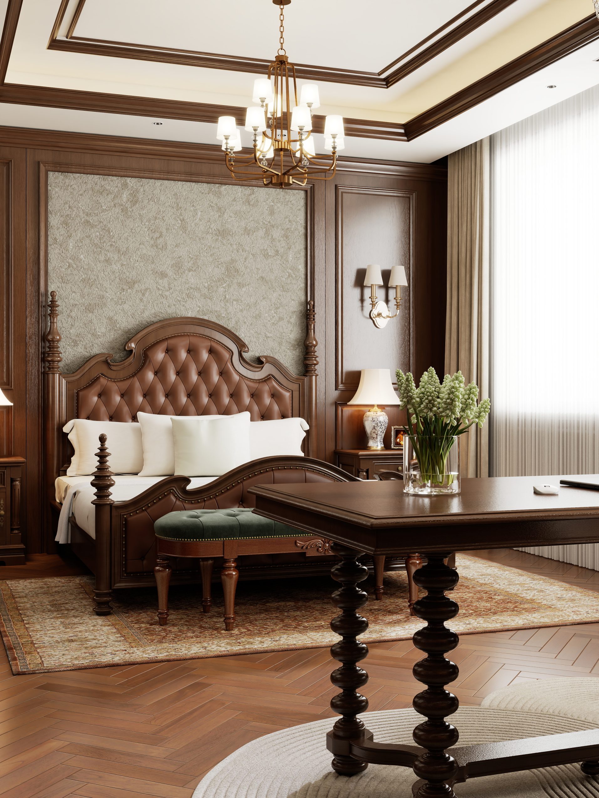 L3D738S41ENDPL7QCAQUWIMCULUFX7RLBDA8