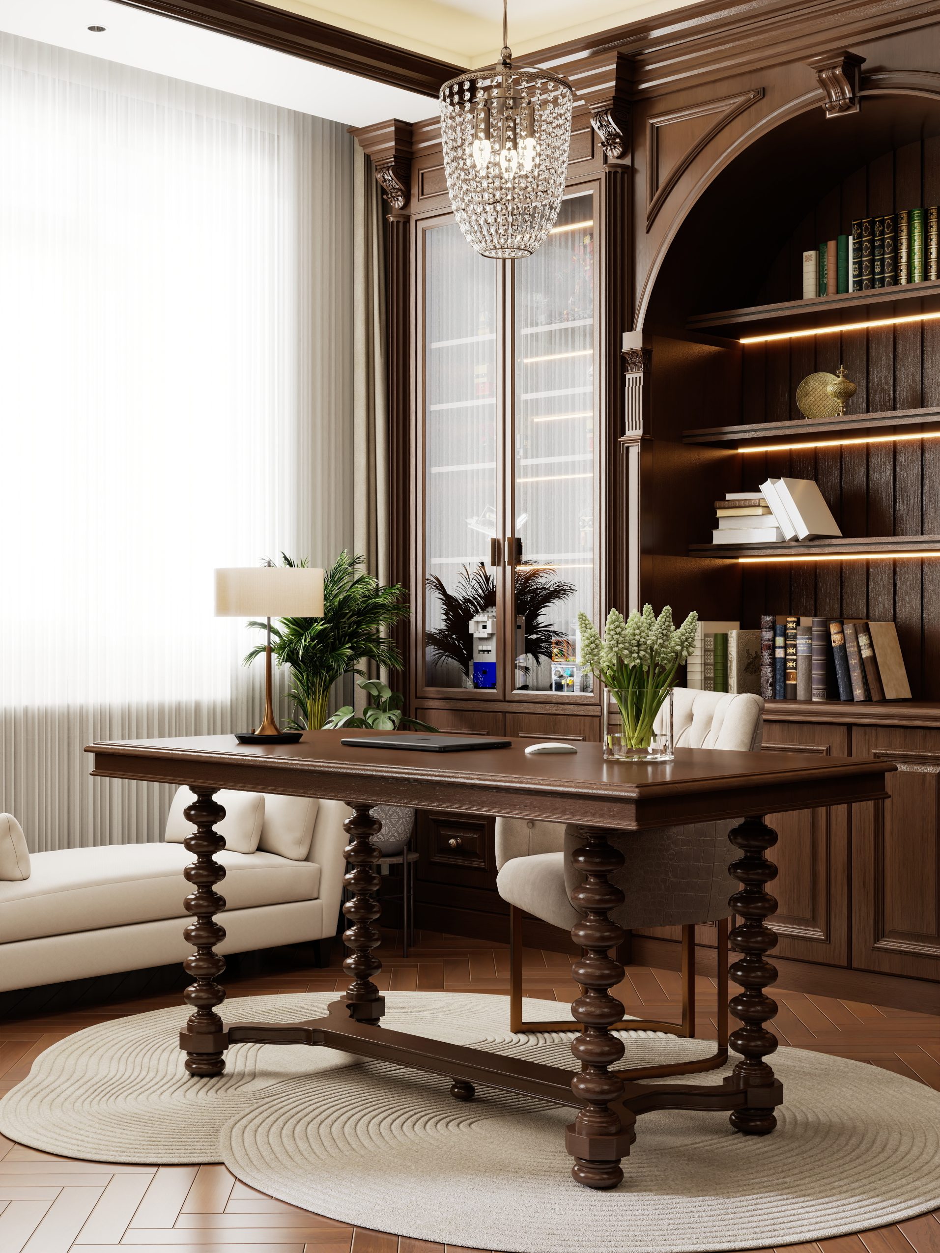 L3D738S41ENDPL7QEVYUWLROKLUFX7QXWMY8