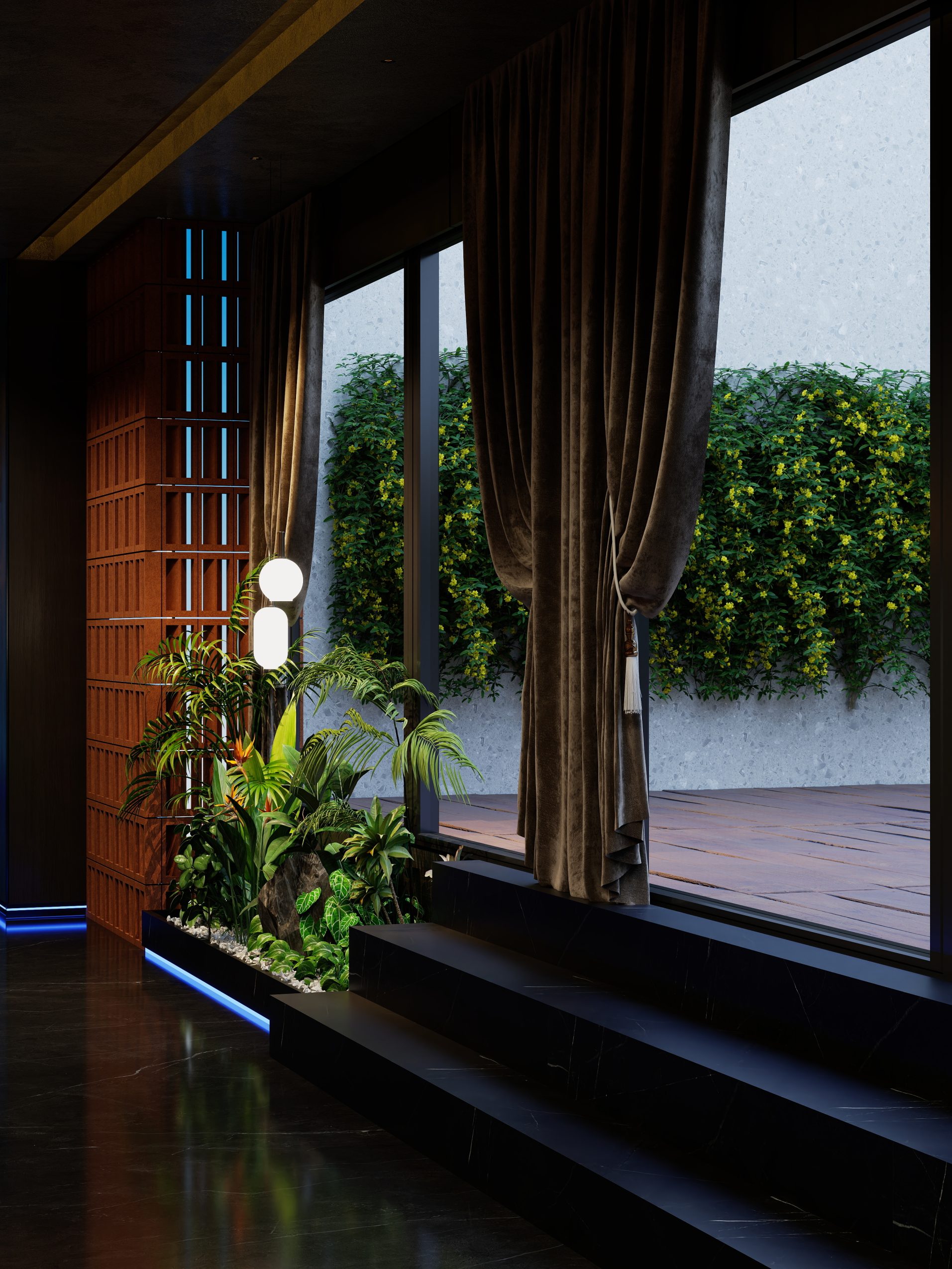 L3D738S41ENDPLRLRSYUWLQZKLUFX73AIMA8