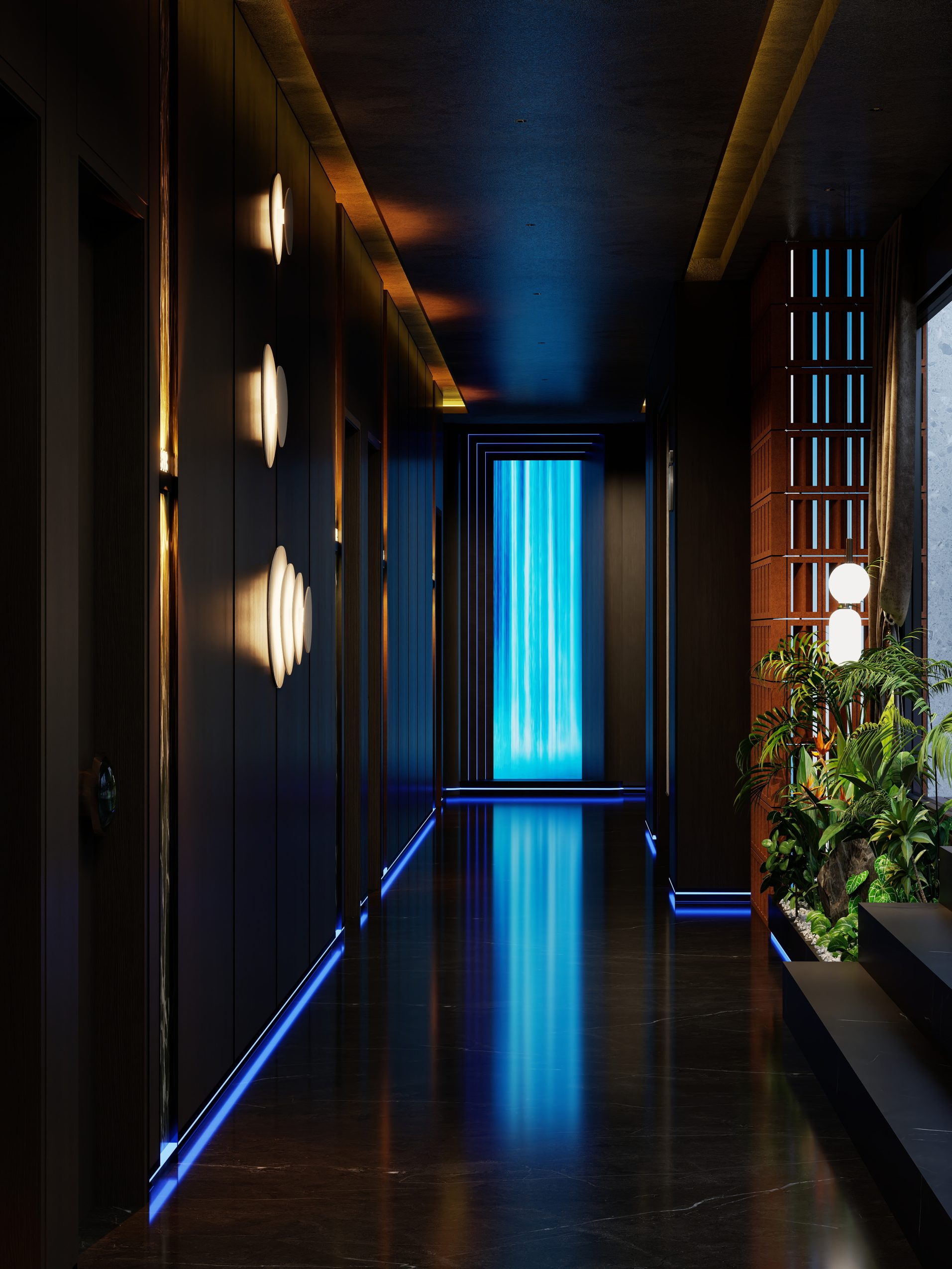 L3D738S41ENDPLRLRUYUWICMYLUFX73AK6A8