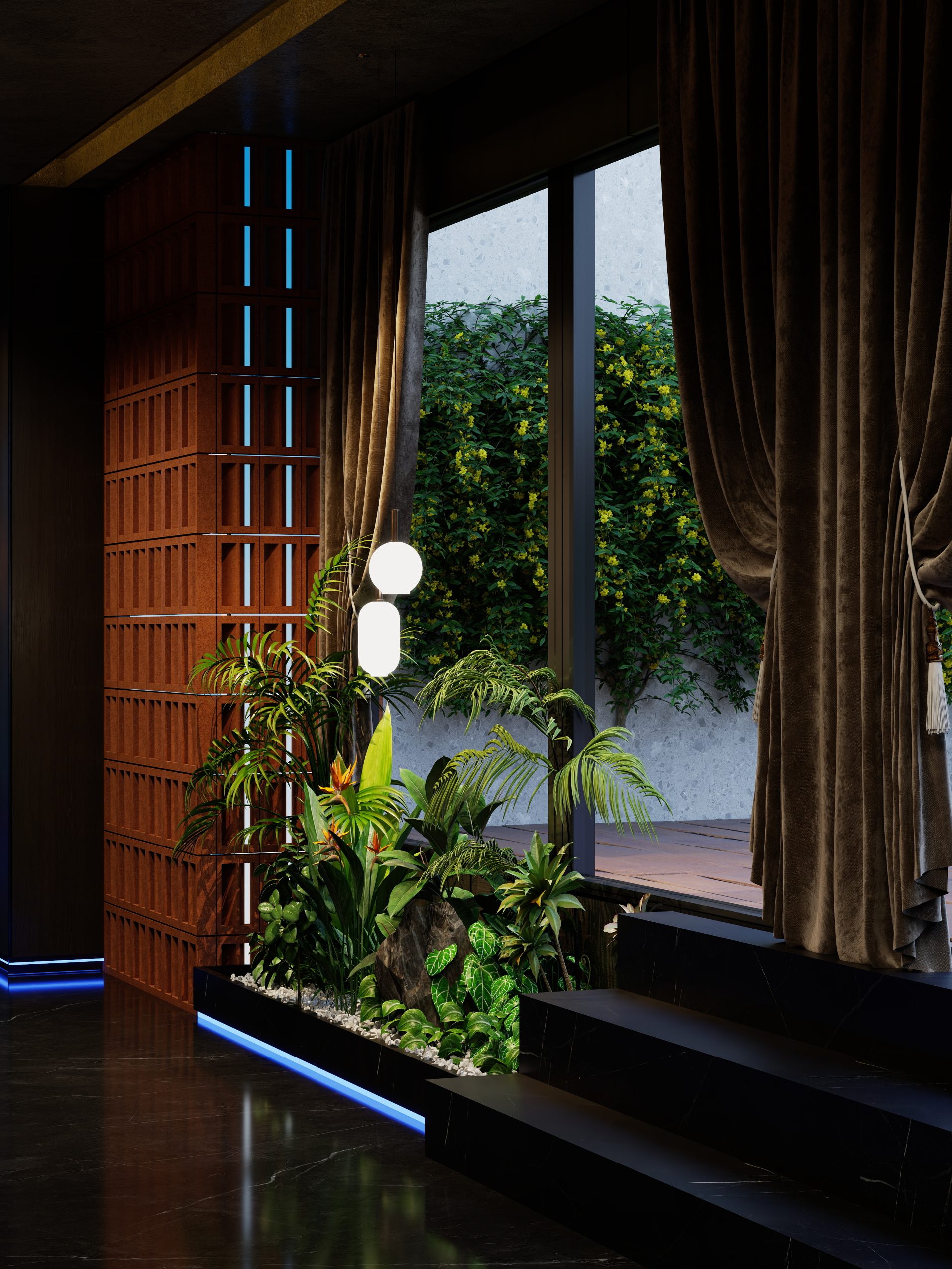 L3D738S41ENDPLRLSPQUWLS2QLUFX73ALHQ8