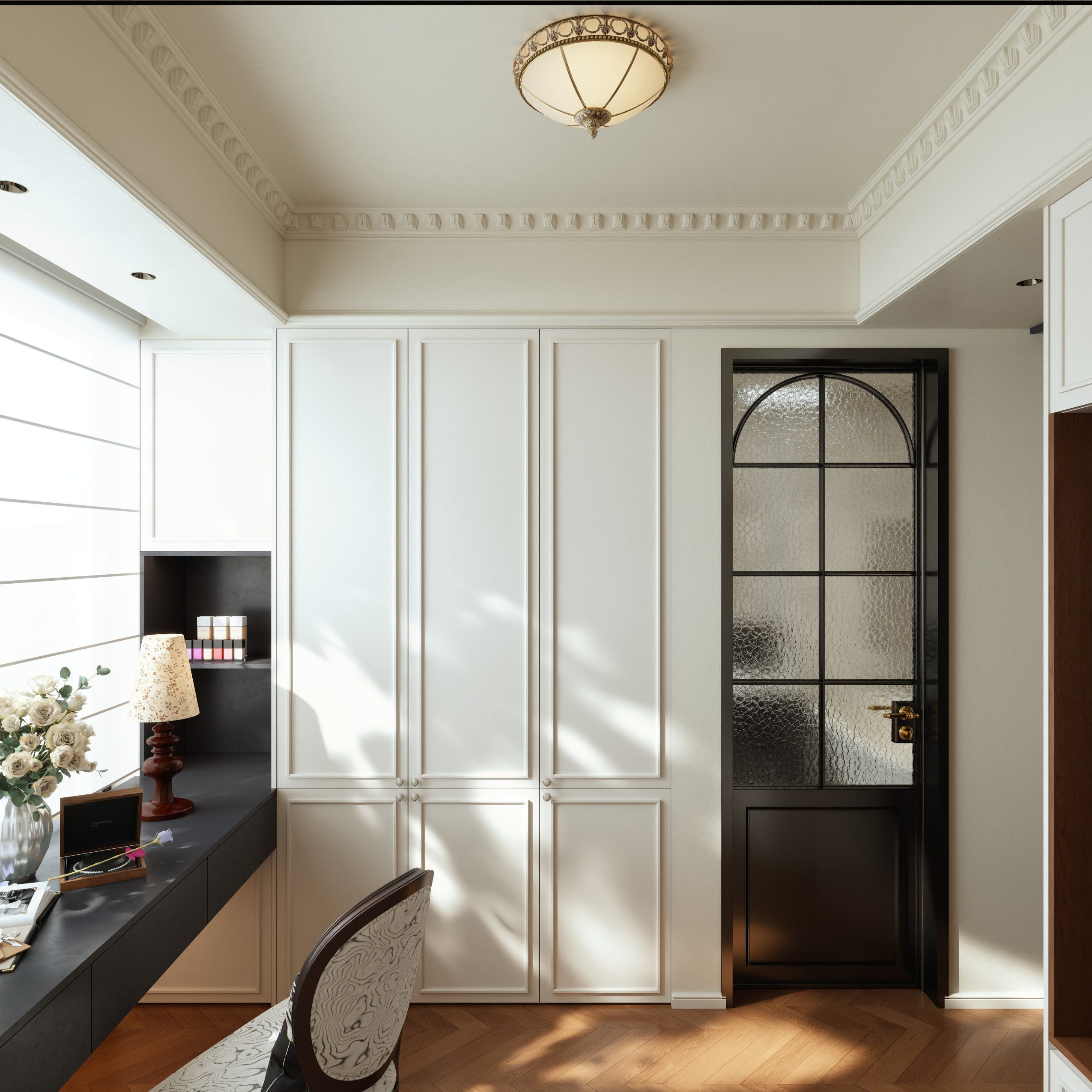 L3D743S41ENDOSQPHUYUWL5SALUFX76ZW3I8