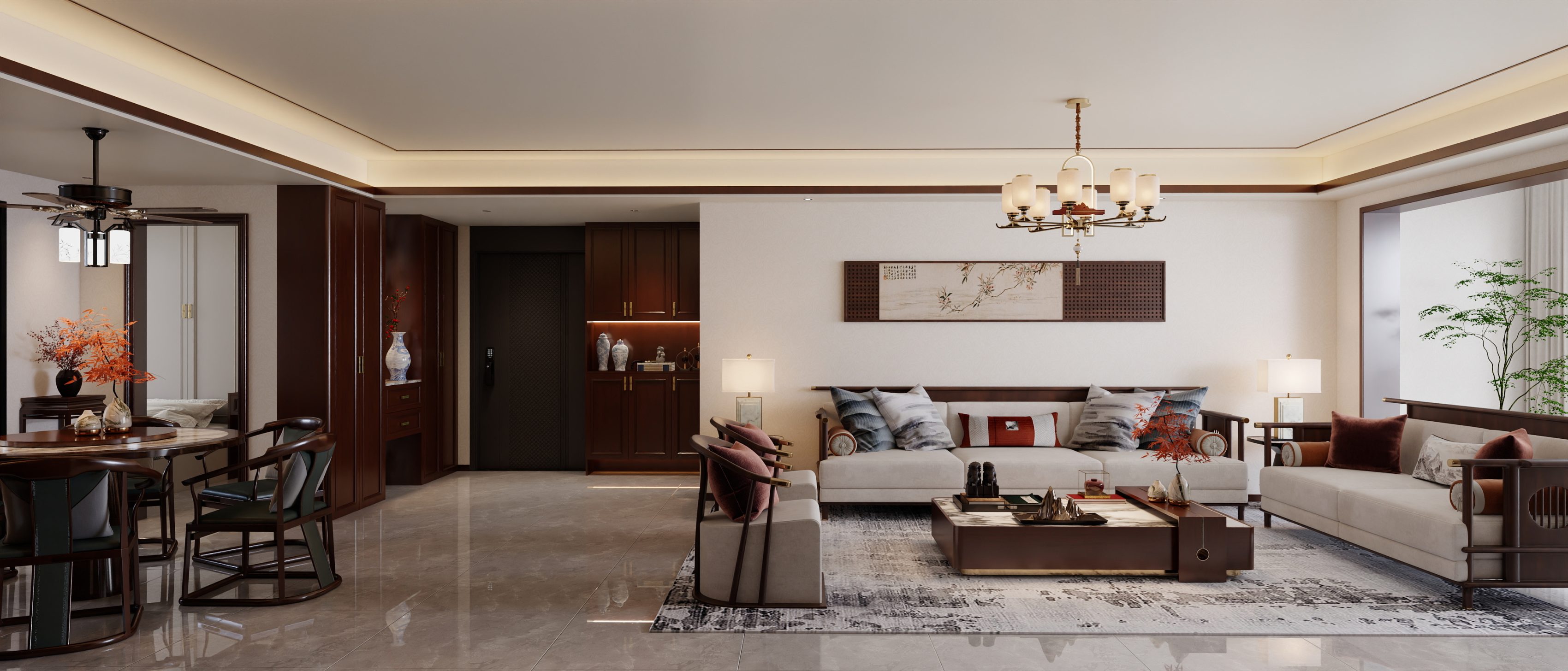 L3D763S41ENDOUOLTRAUWIC6MLUFX77OGSY8