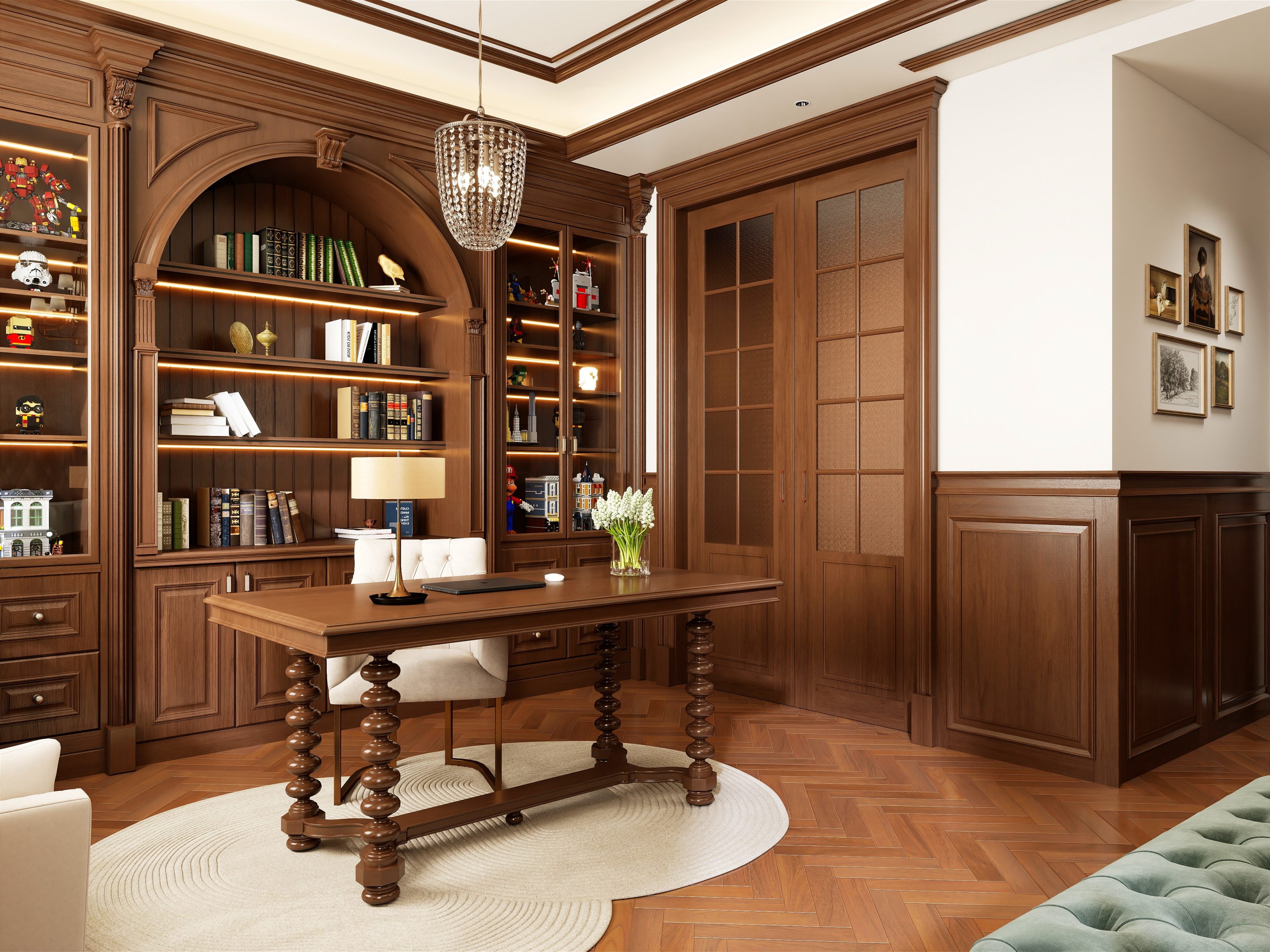 M7QPQAYKTJJ4WAABAAAAABA8