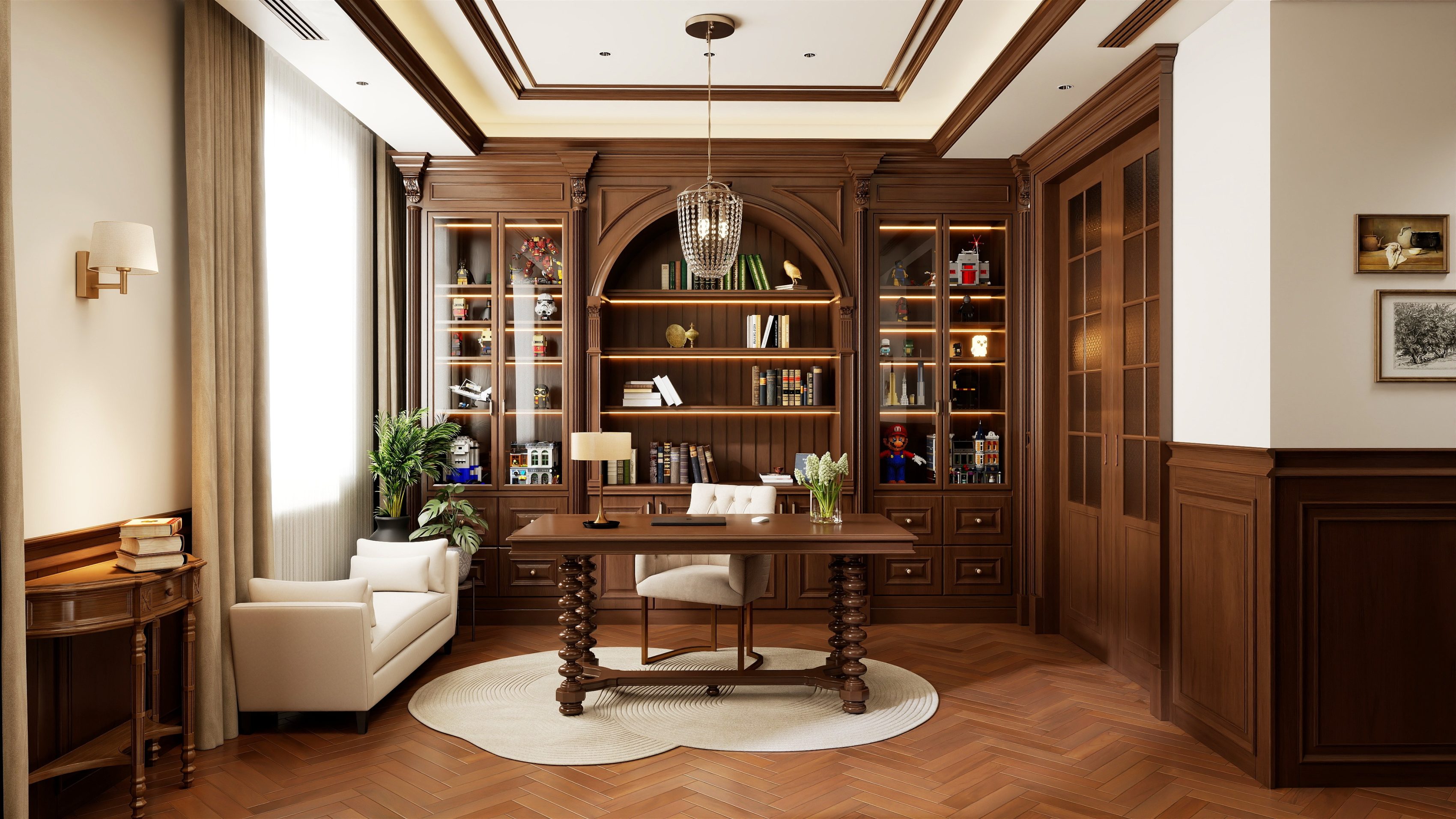 M7QPREAKTJLBOAABAAAAADA8