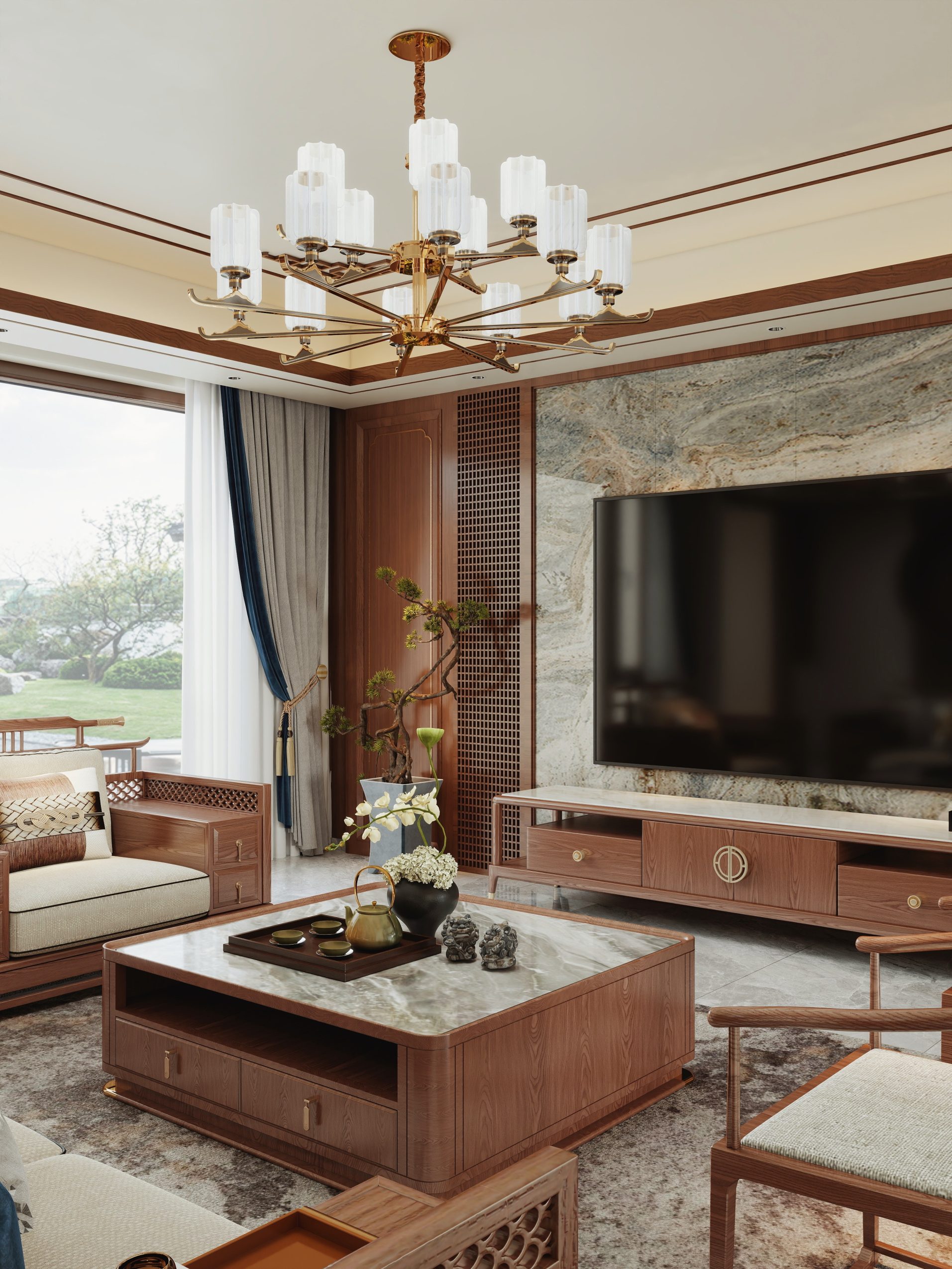 NBOXXLAKTKXJMAABAAAAADA8