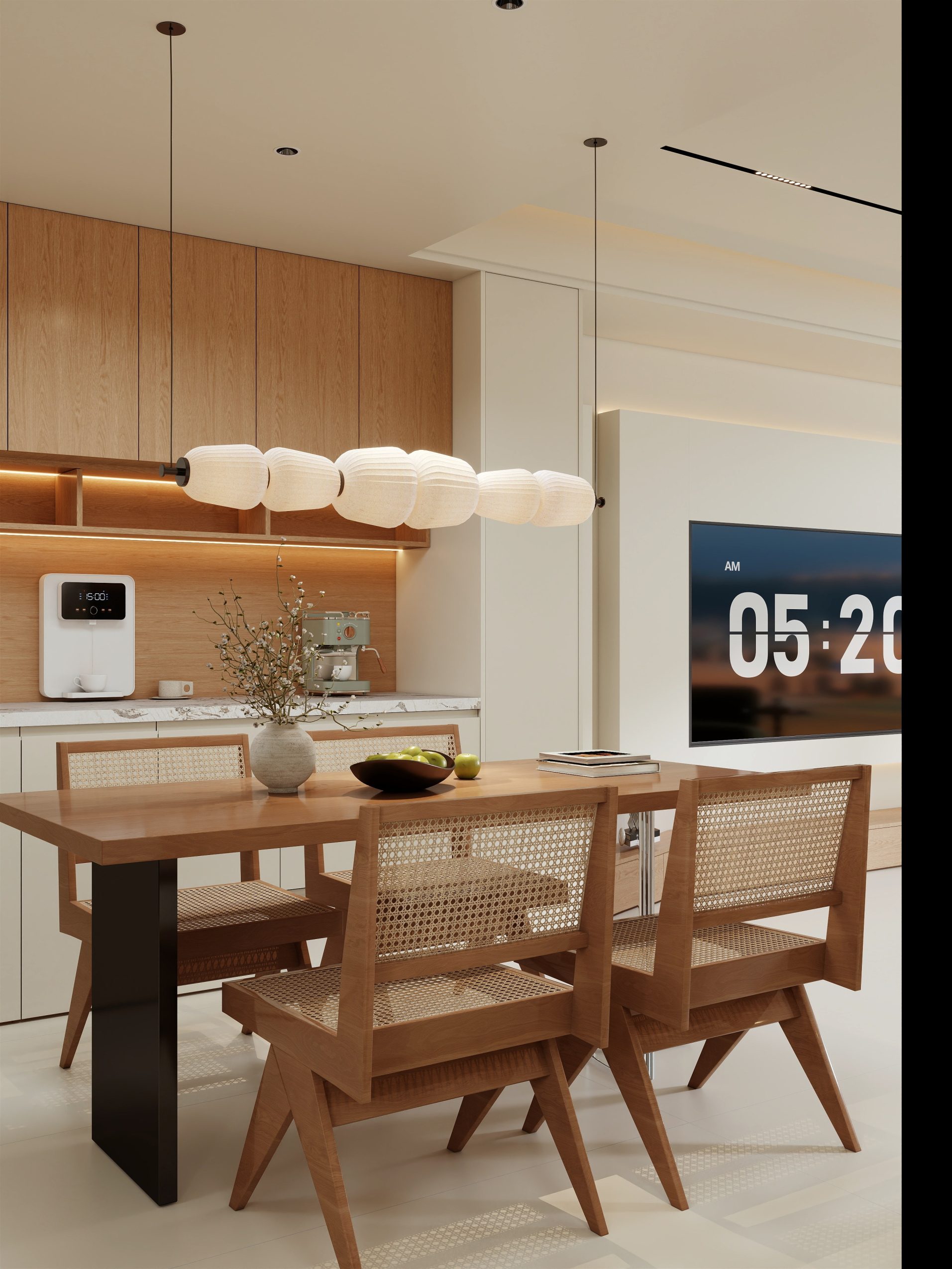 NBSOVOYKTKYLMAABAAAAAEA8