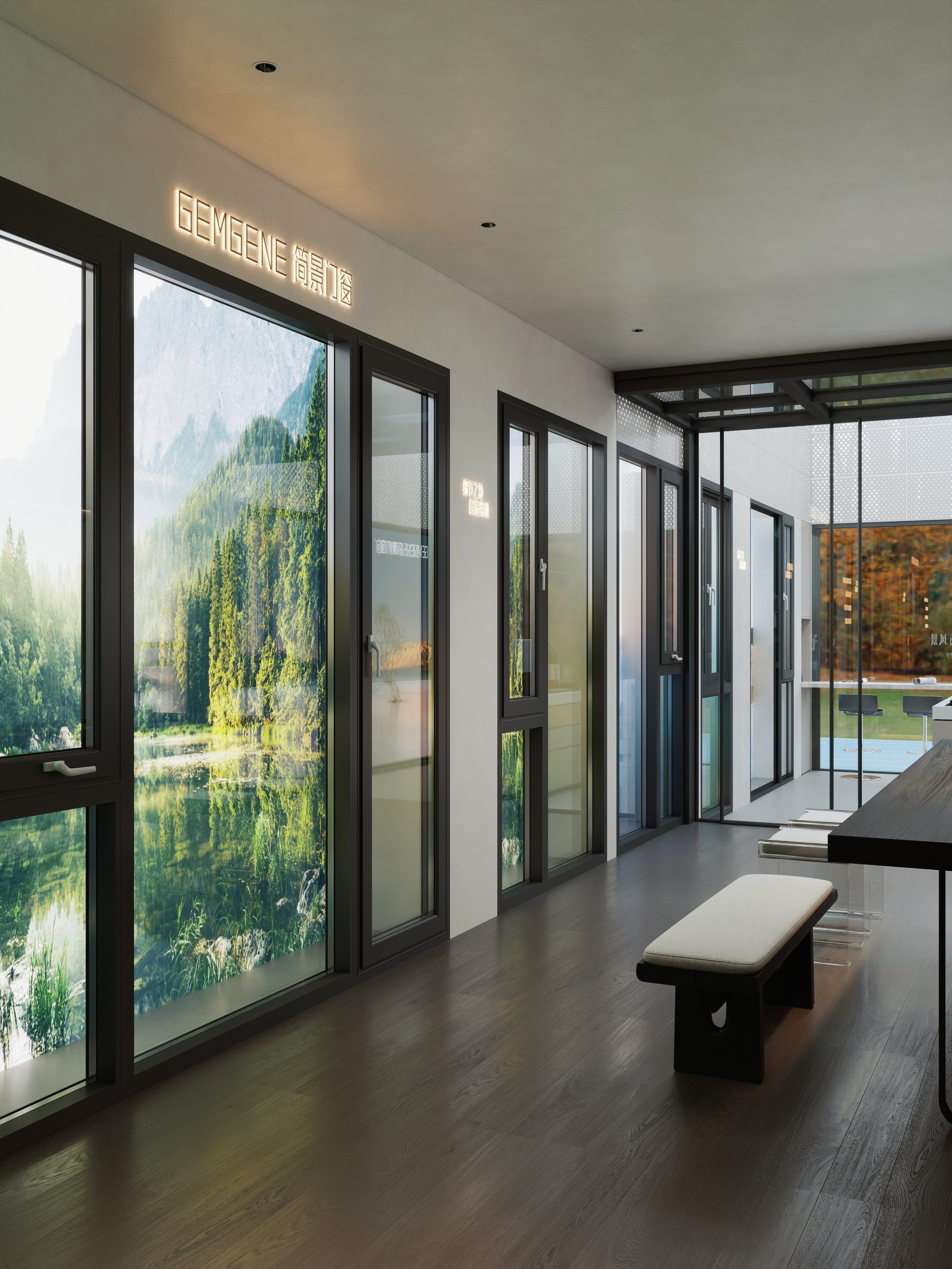 NE2FEMYKTKUVKAABAAAAAAY8