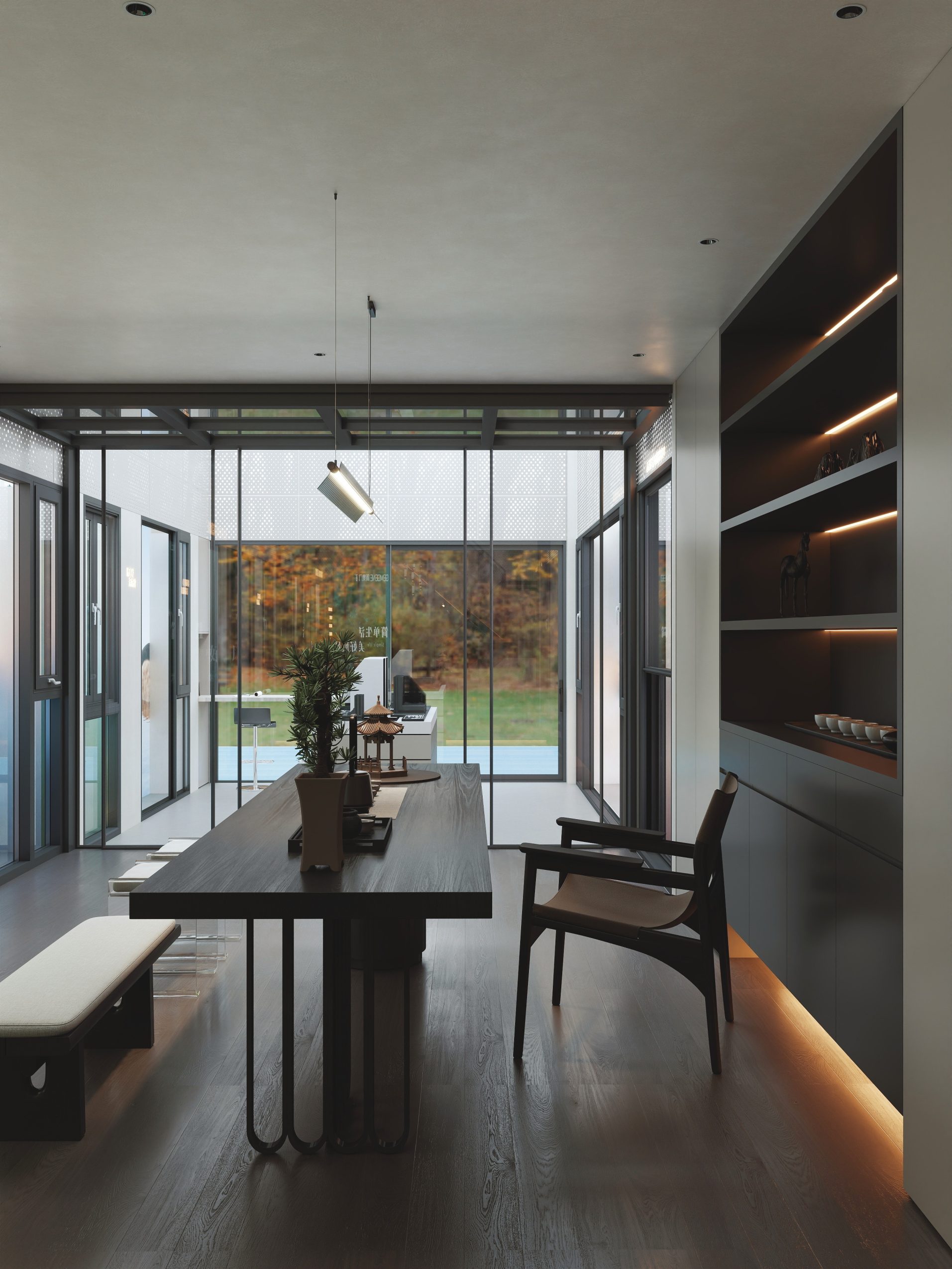 NE2FRLYKTK2PEAABAAAAADY8