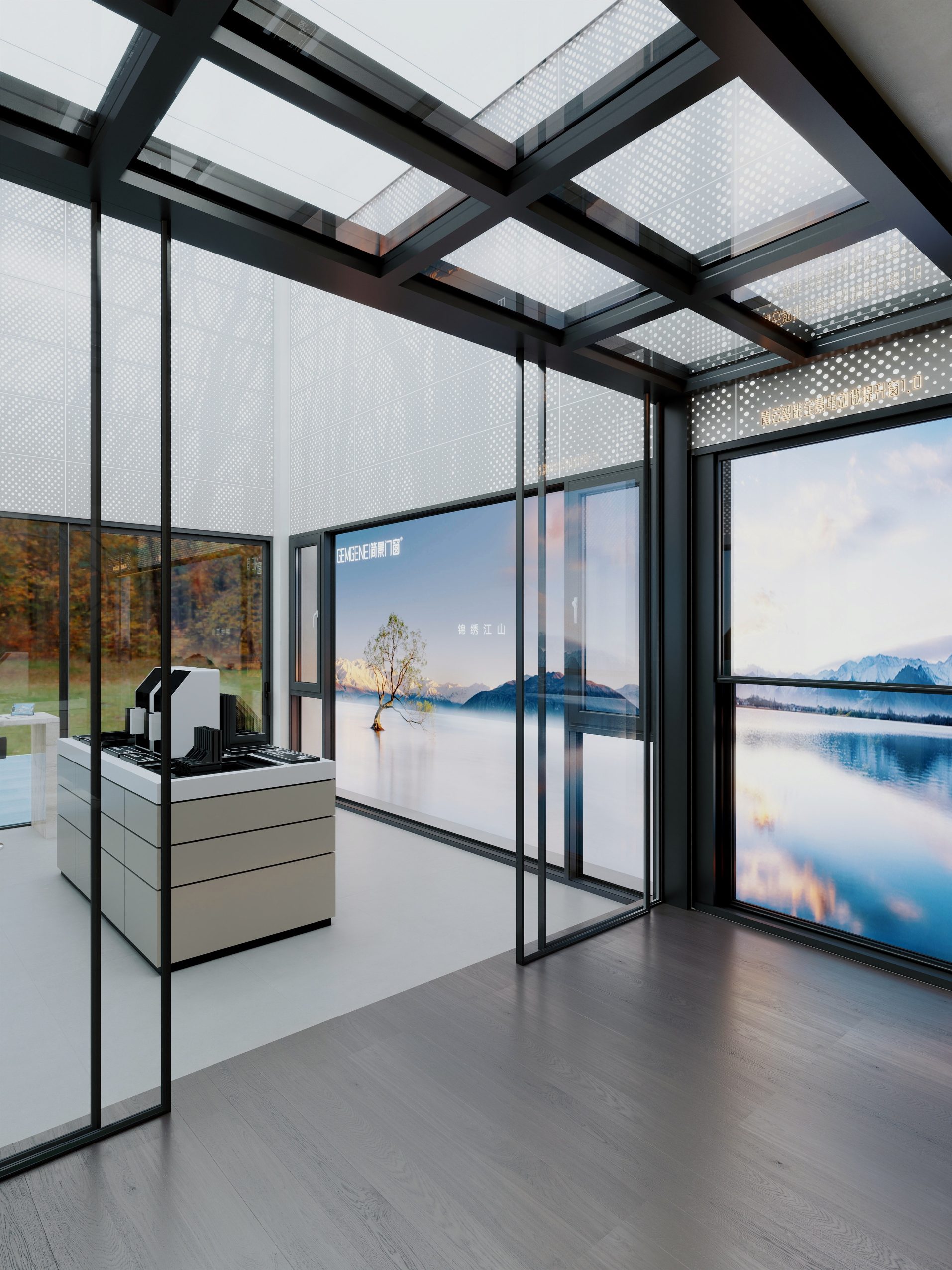 NE2FVAYKTKUVKAABAAAAABY8