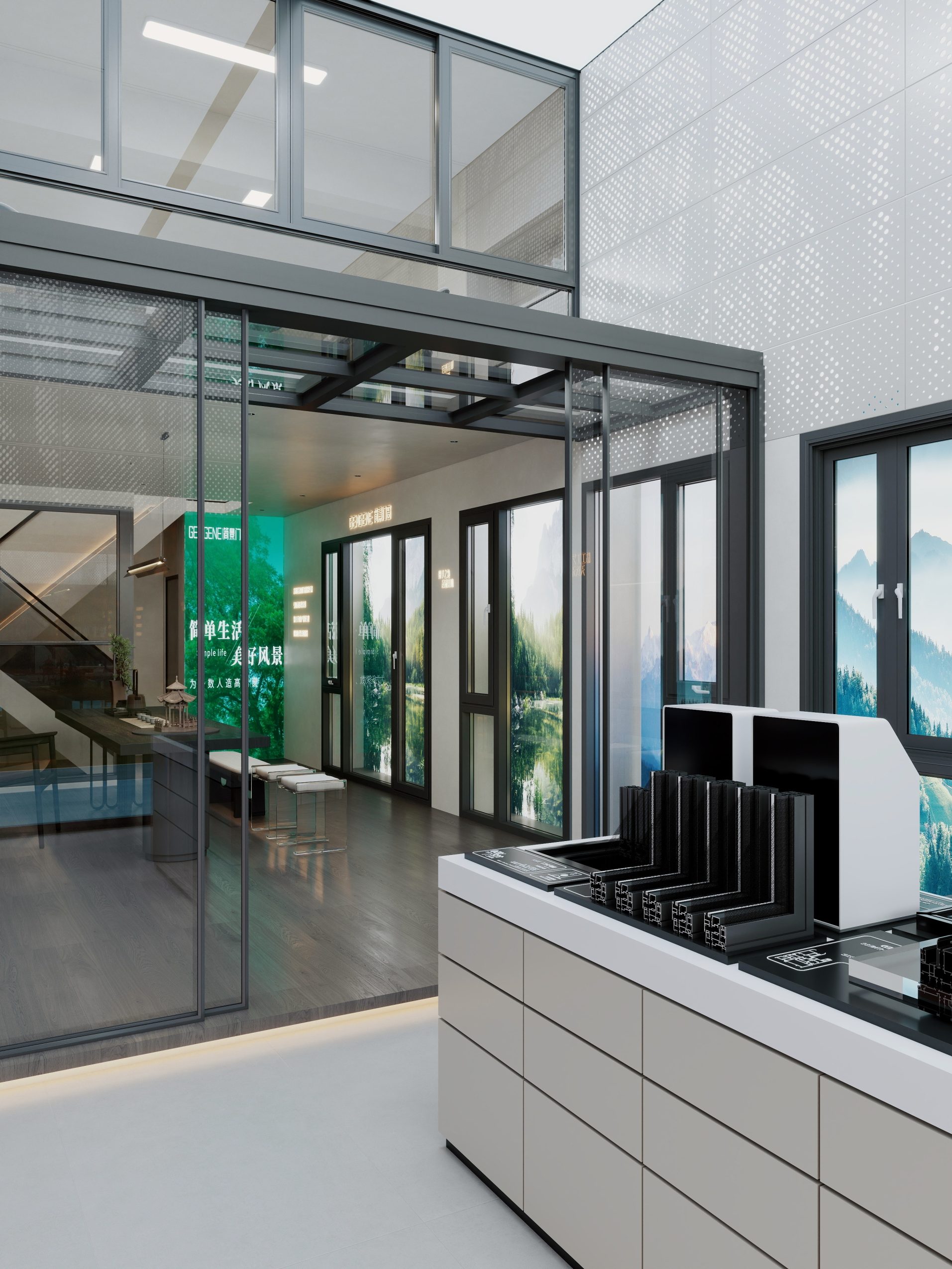 NE2FWGAKTJIOWAABAAAAAAI8