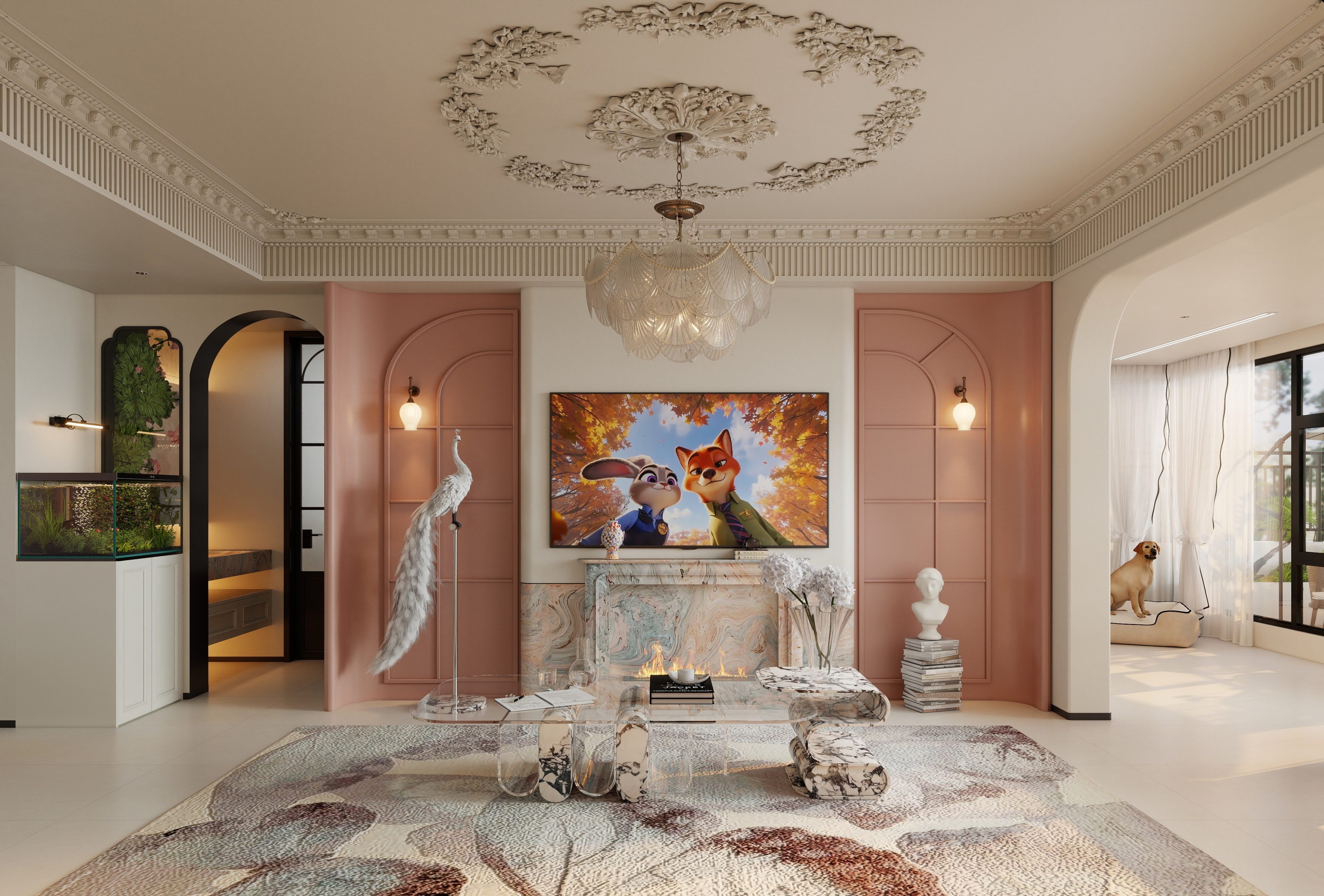 NE5B3LIKTK2PEAABAAAAADQ8