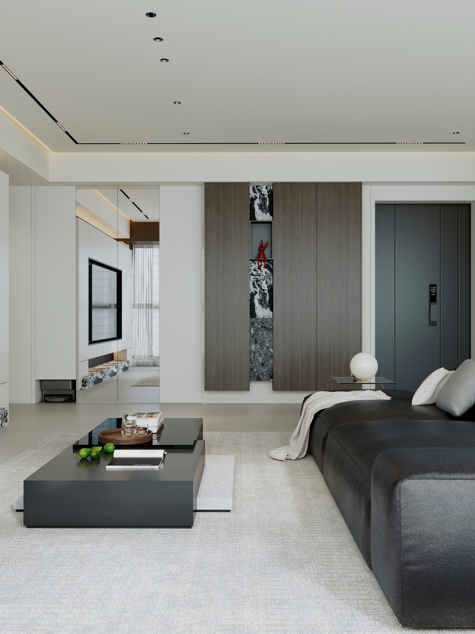 NECFFMIKTKQRWAABAAAAAEA8