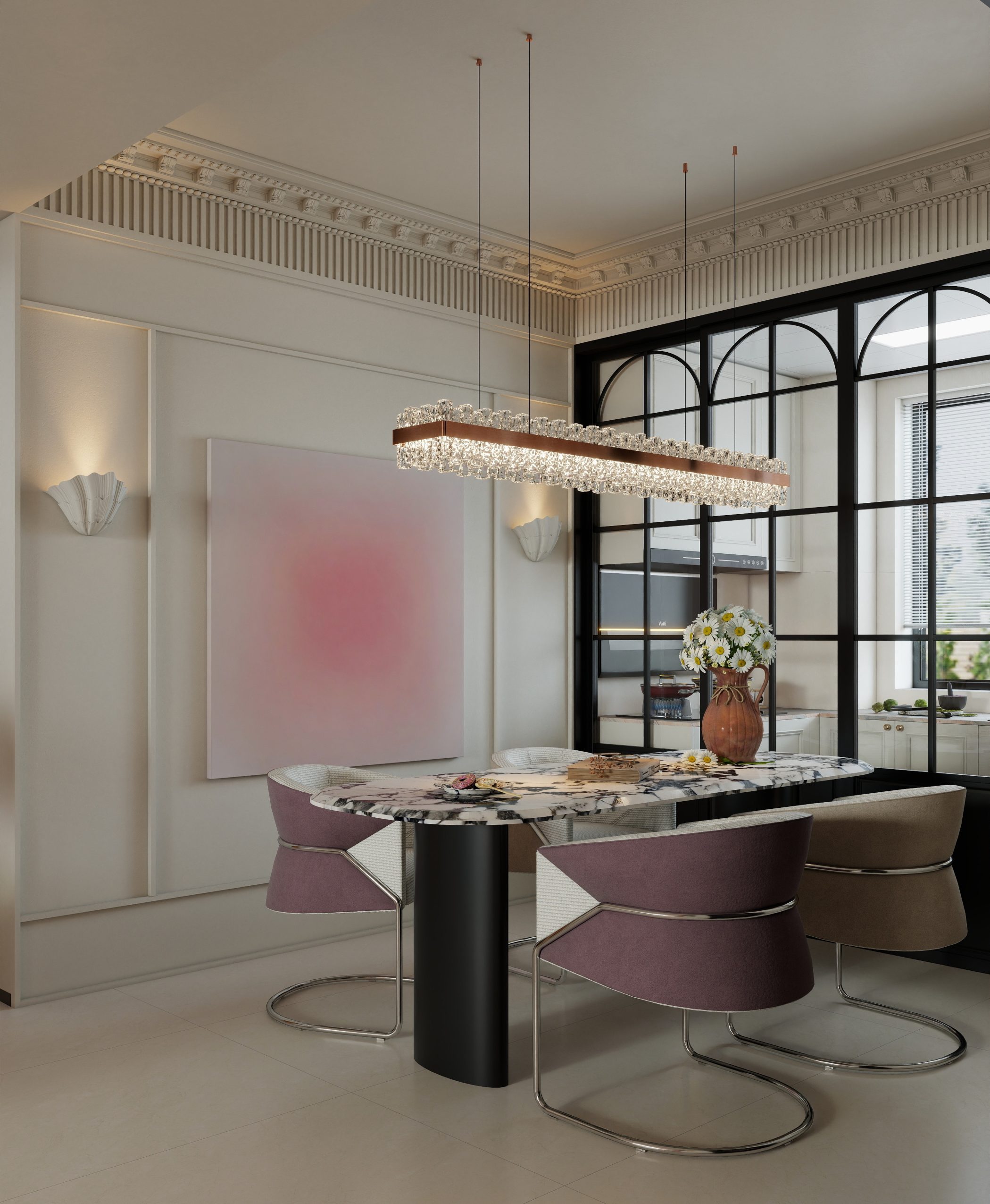 NFBYM7AKTKUVKAABAAAAACY8