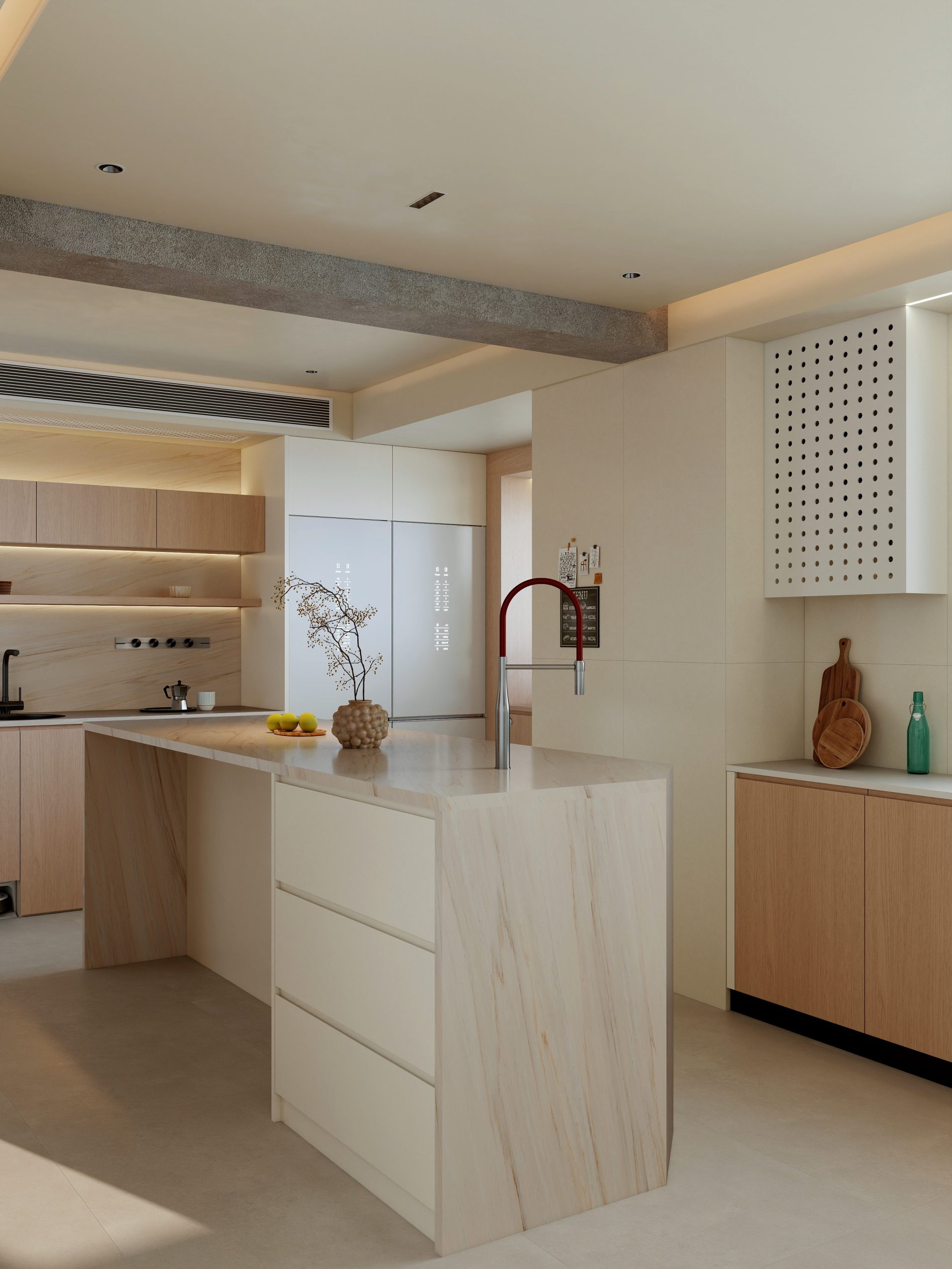 NFDMFZYKTKUVKAABAAAAABI8