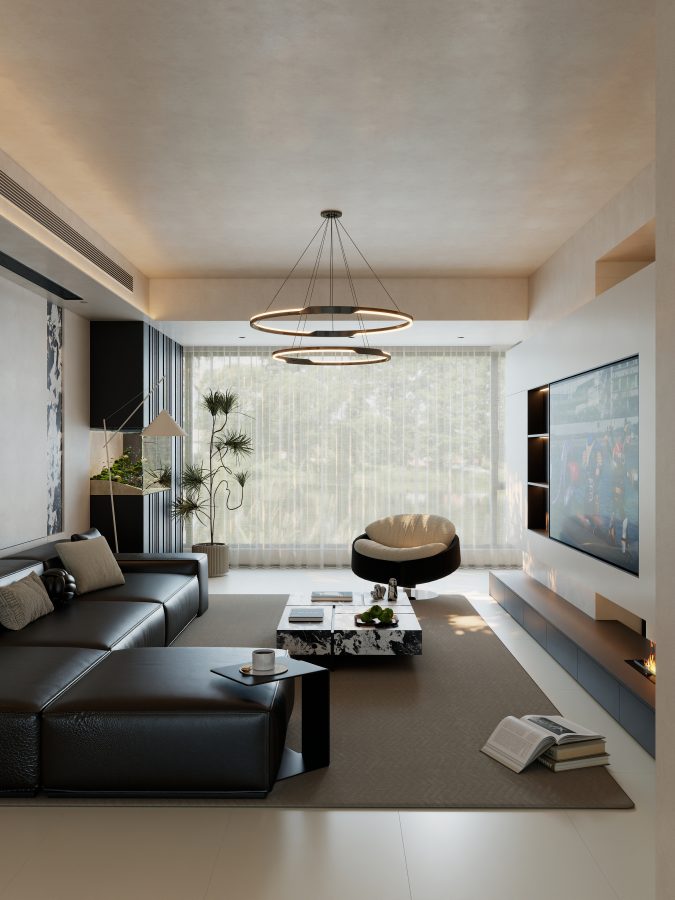 章鱼哥 – 建模 – 体育新城 – 副本-乐云库